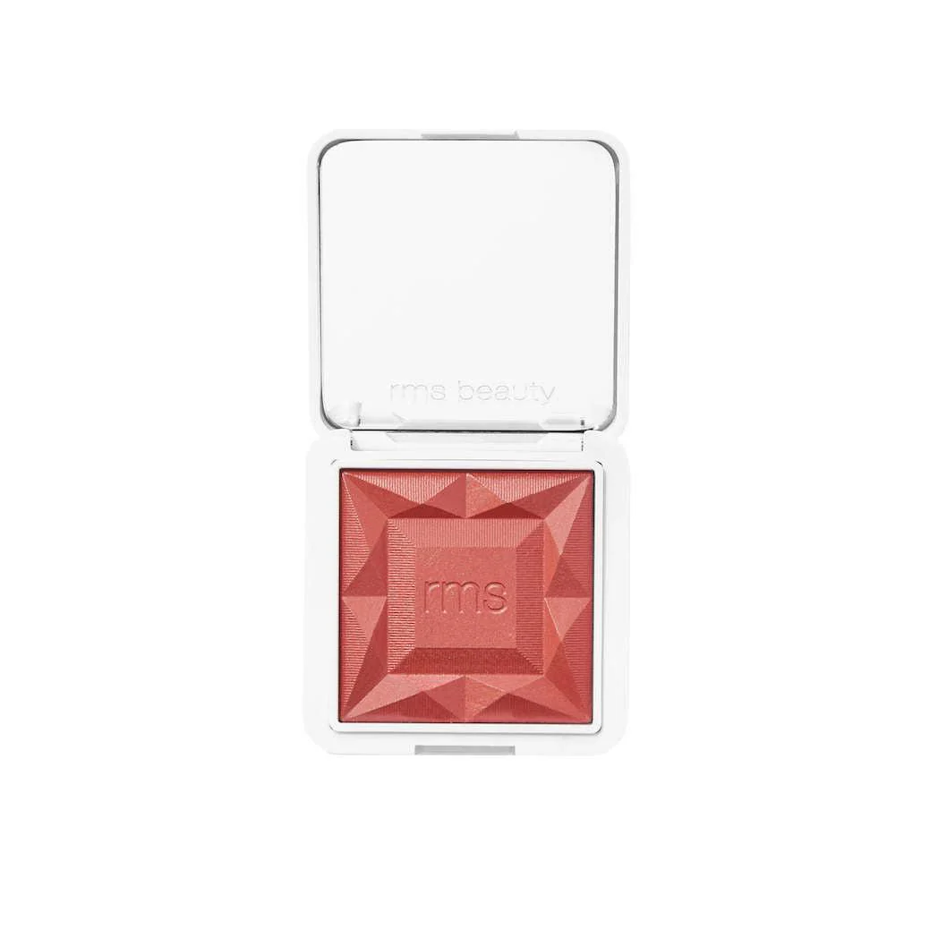 ReDimension Hydra Powder Blush 1 ReDimension Hydra Powder Blush