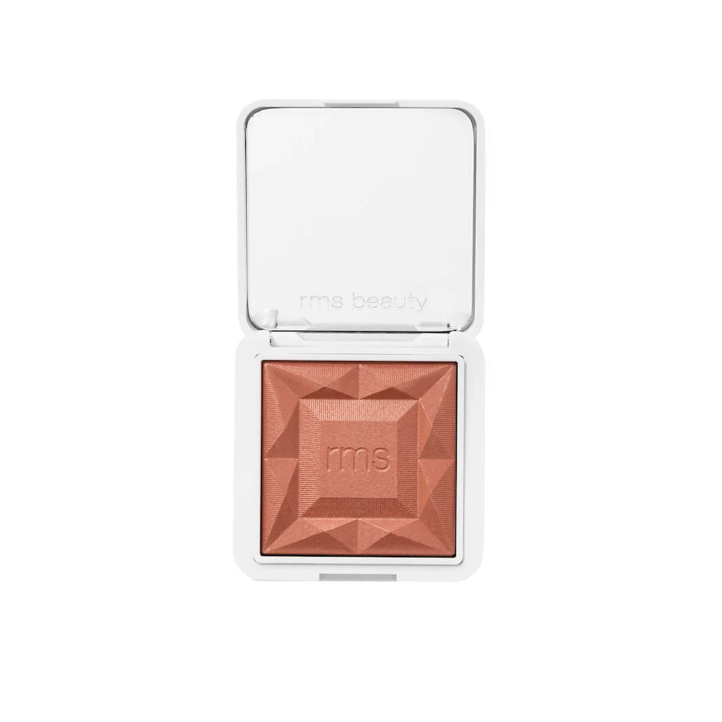 ReDimension Hydra Powder Blush 10 ReDimension Hydra Powder Blush