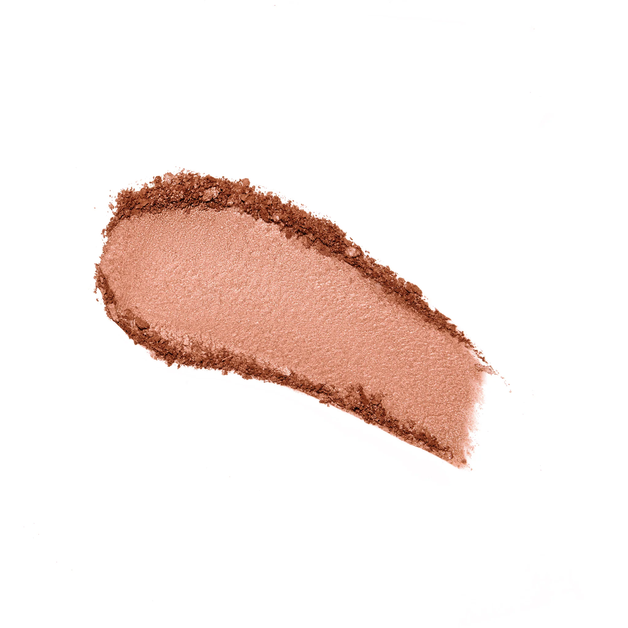 ReDimension Hydra Powder Blush 11 ReDimension Hydra Powder Blush