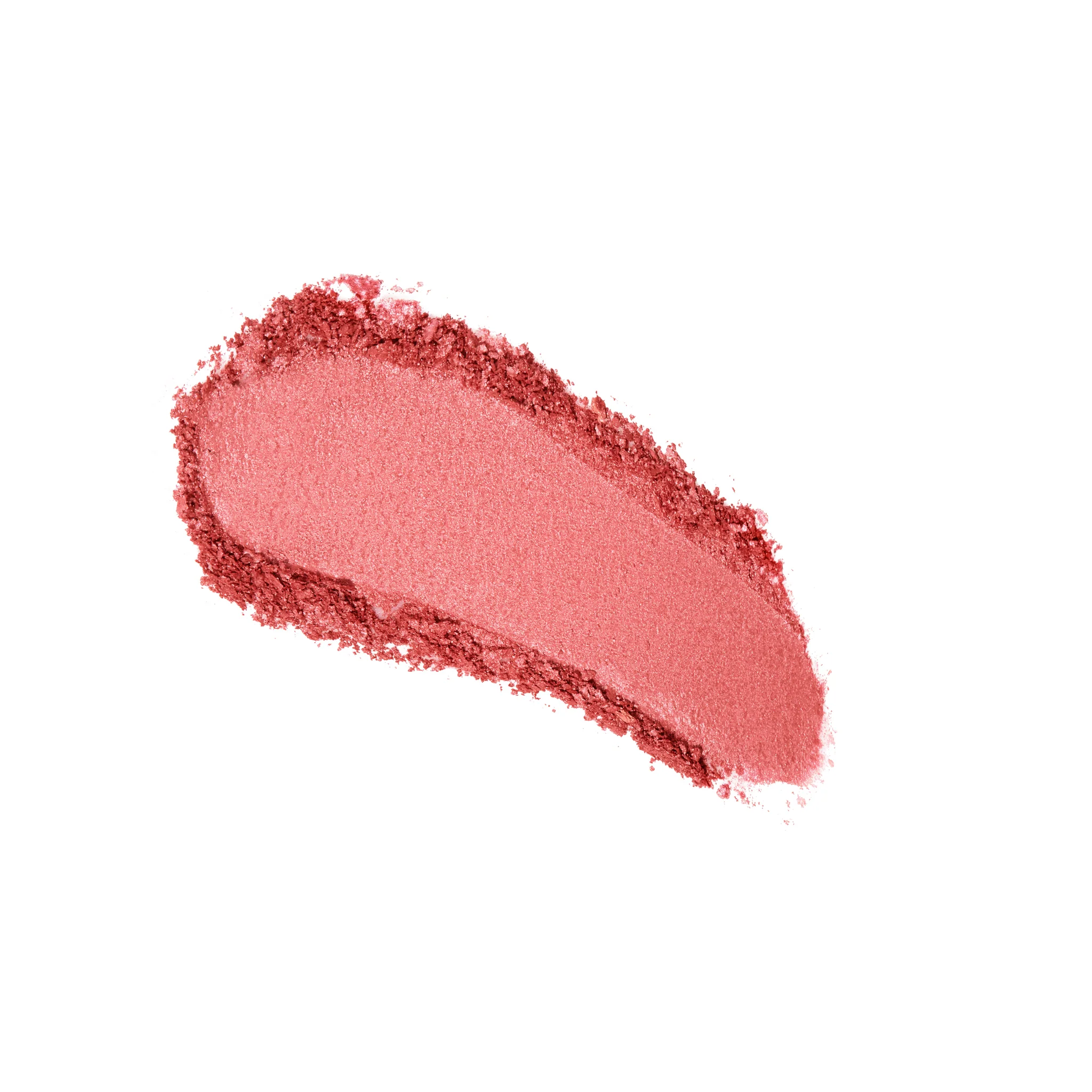 ReDimension Hydra Powder Blush 14 ReDimension Hydra Powder Blush