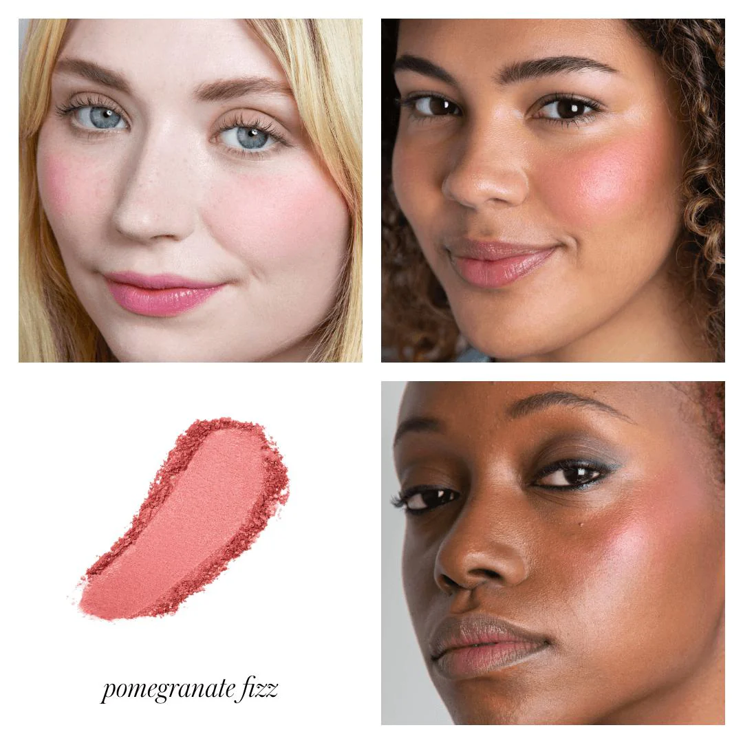 ReDimension Hydra Powder Blush 15 ReDimension Hydra Powder Blush
