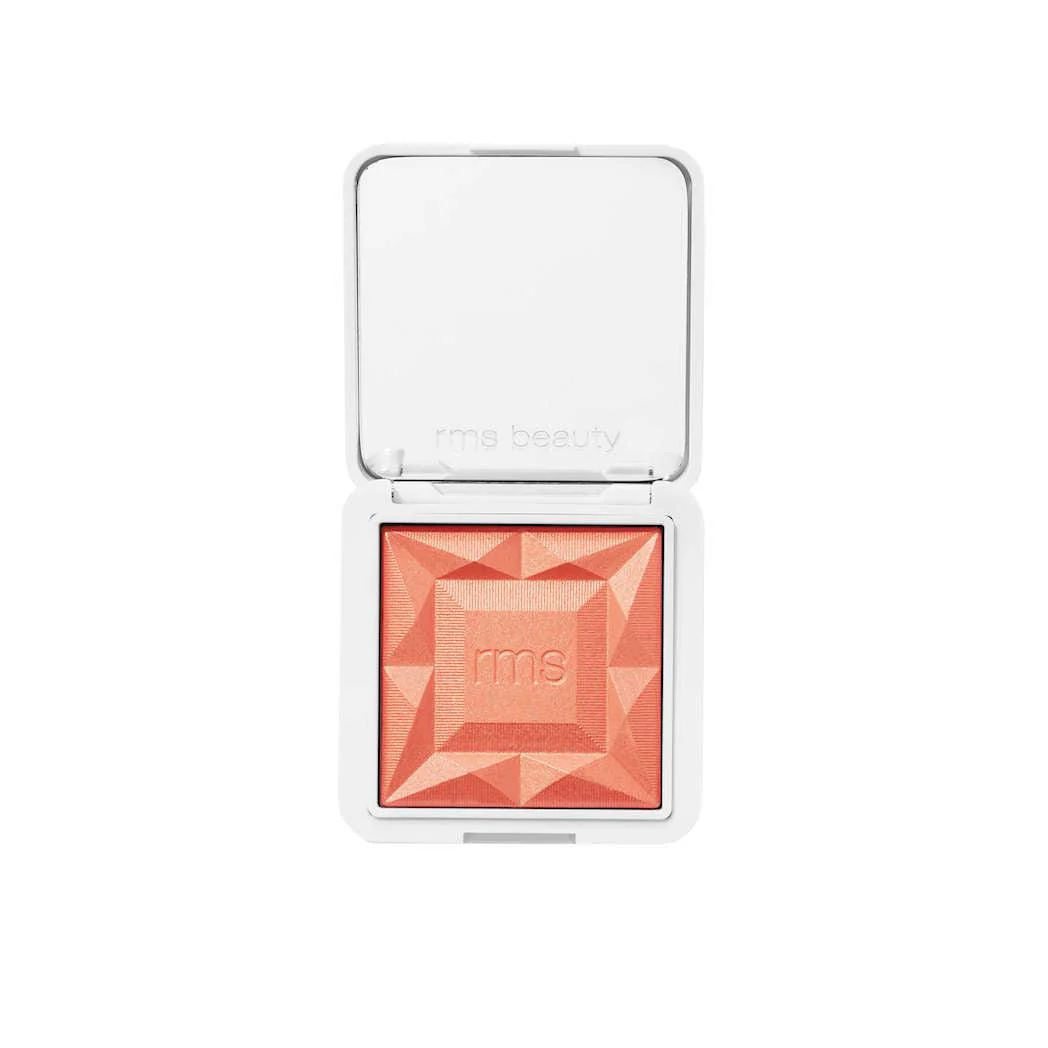 ReDimension Hydra Powder Blush 16 ReDimension Hydra Powder Blush