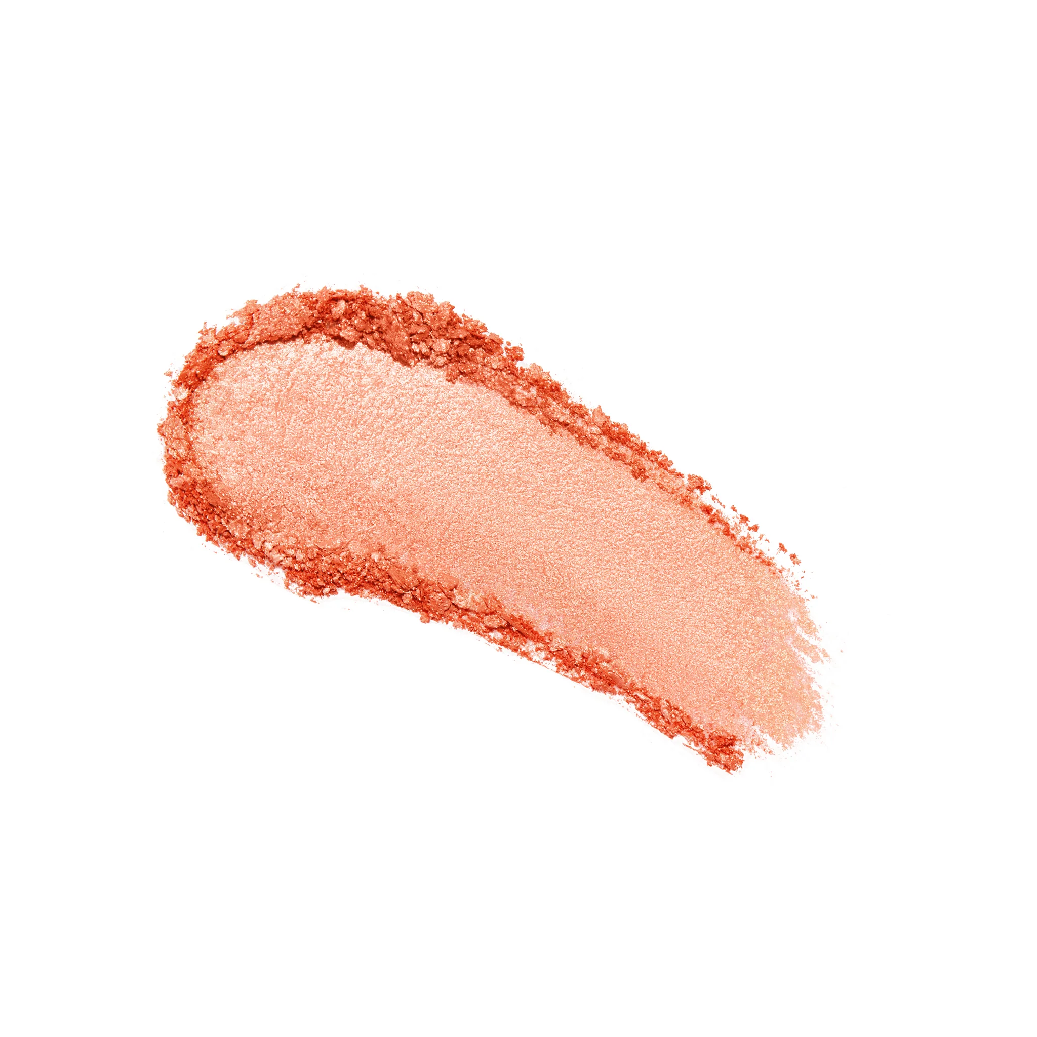 ReDimension Hydra Powder Blush 17 ReDimension Hydra Powder Blush