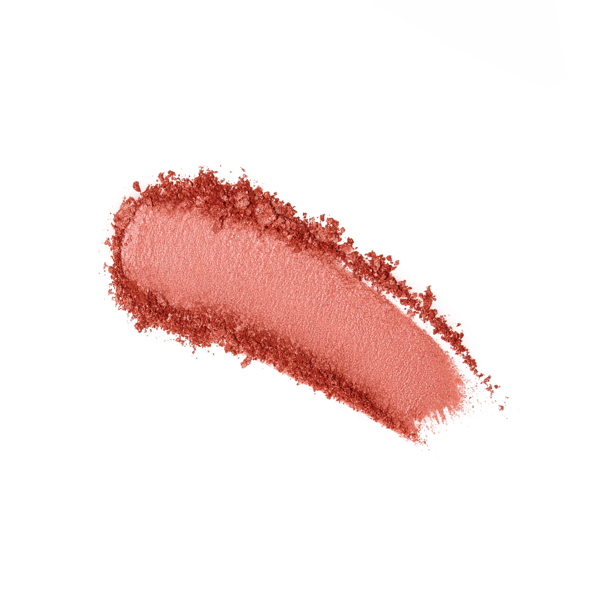 ReDimension Hydra Powder Blush 2 ReDimension Hydra Powder Blush