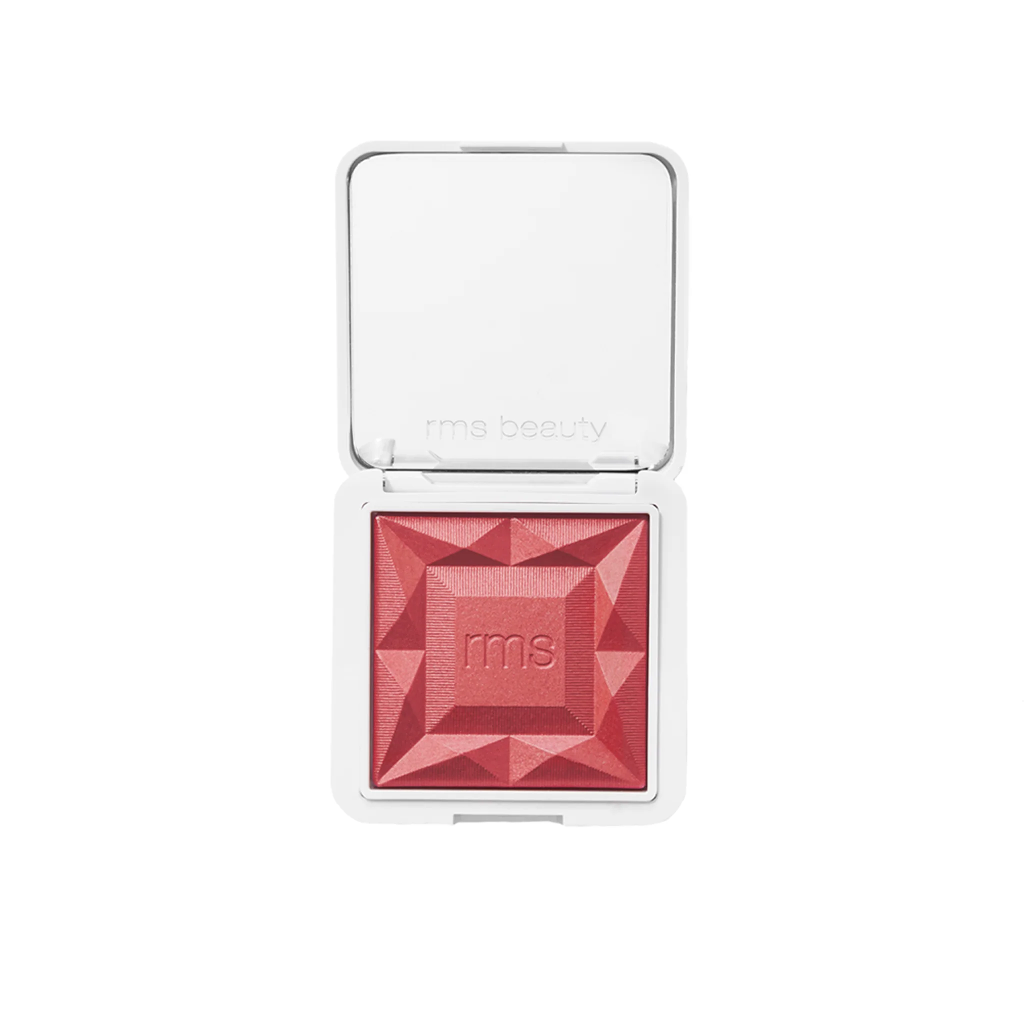 ReDimension Hydra Powder Blush 20 ReDimension Hydra Powder Blush