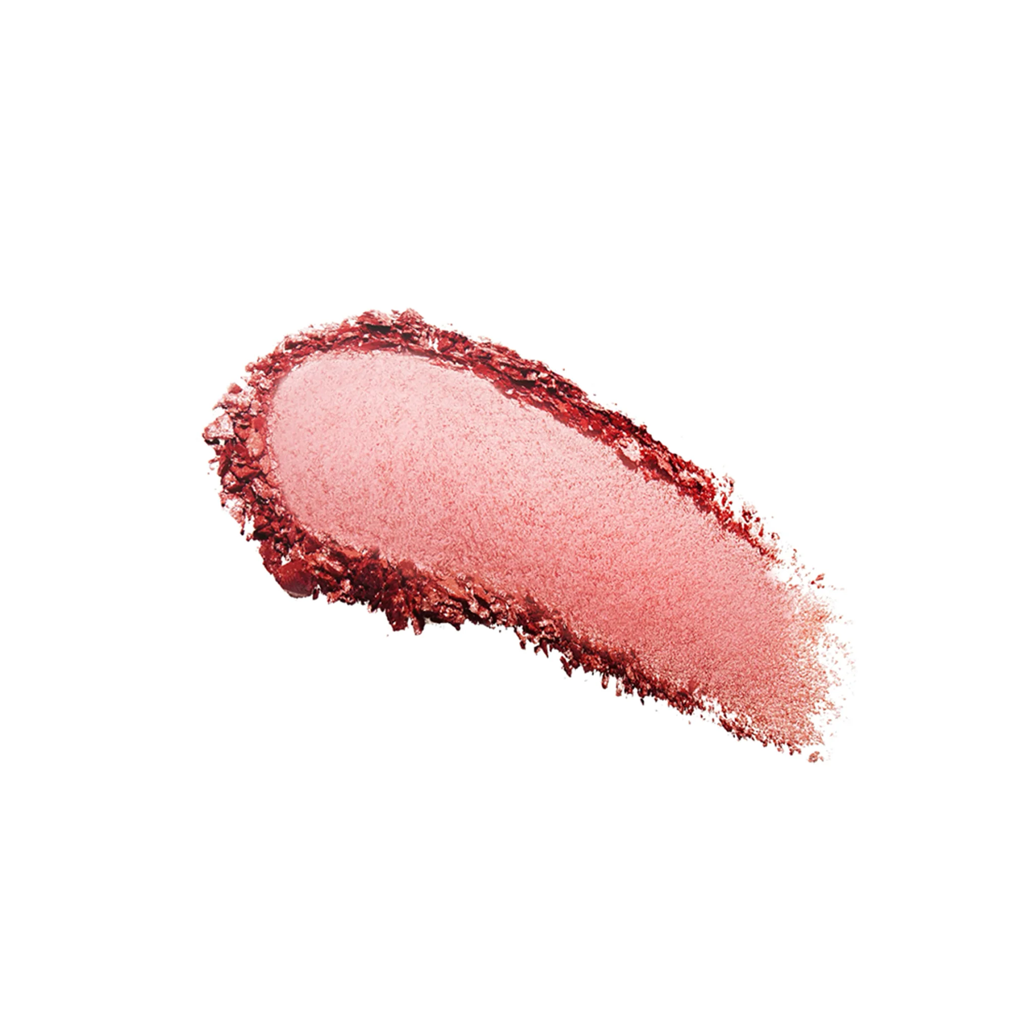 ReDimension Hydra Powder Blush 21 ReDimension Hydra Powder Blush