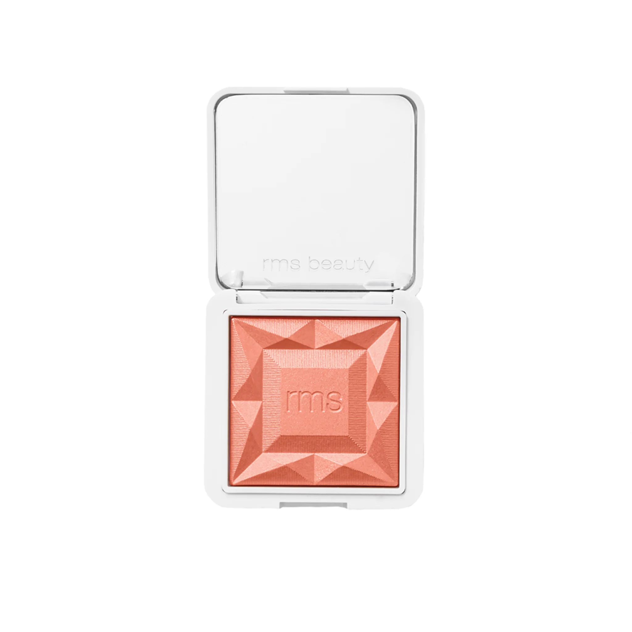 ReDimension Hydra Powder Blush 23 ReDimension Hydra Powder Blush
