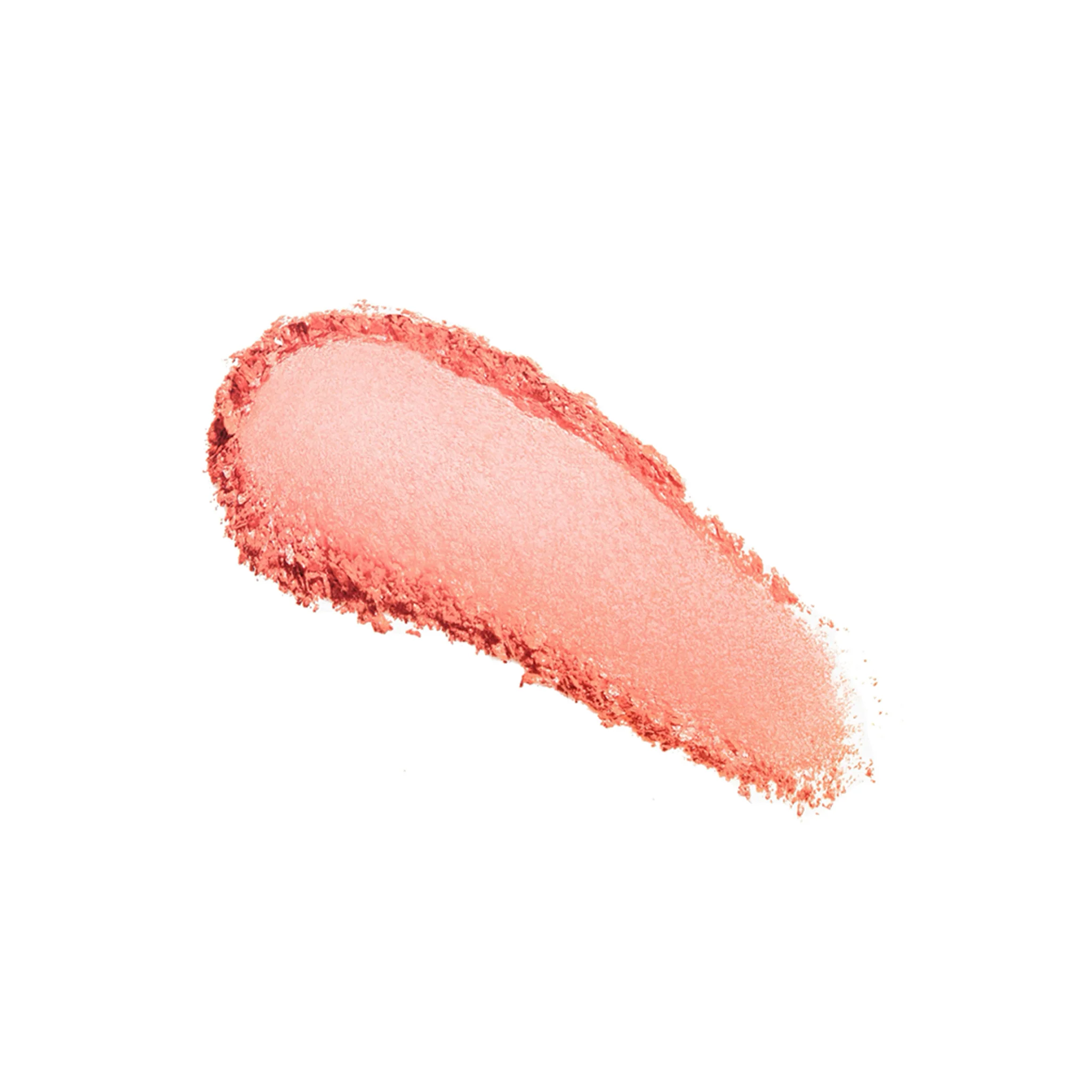 ReDimension Hydra Powder Blush 24 ReDimension Hydra Powder Blush