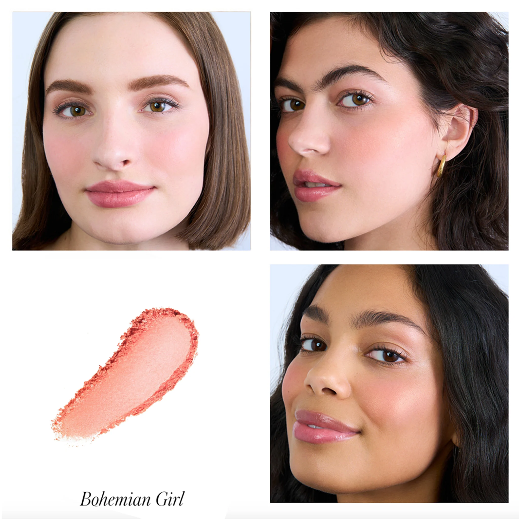 ReDimension Hydra Powder Blush 25 ReDimension Hydra Powder Blush