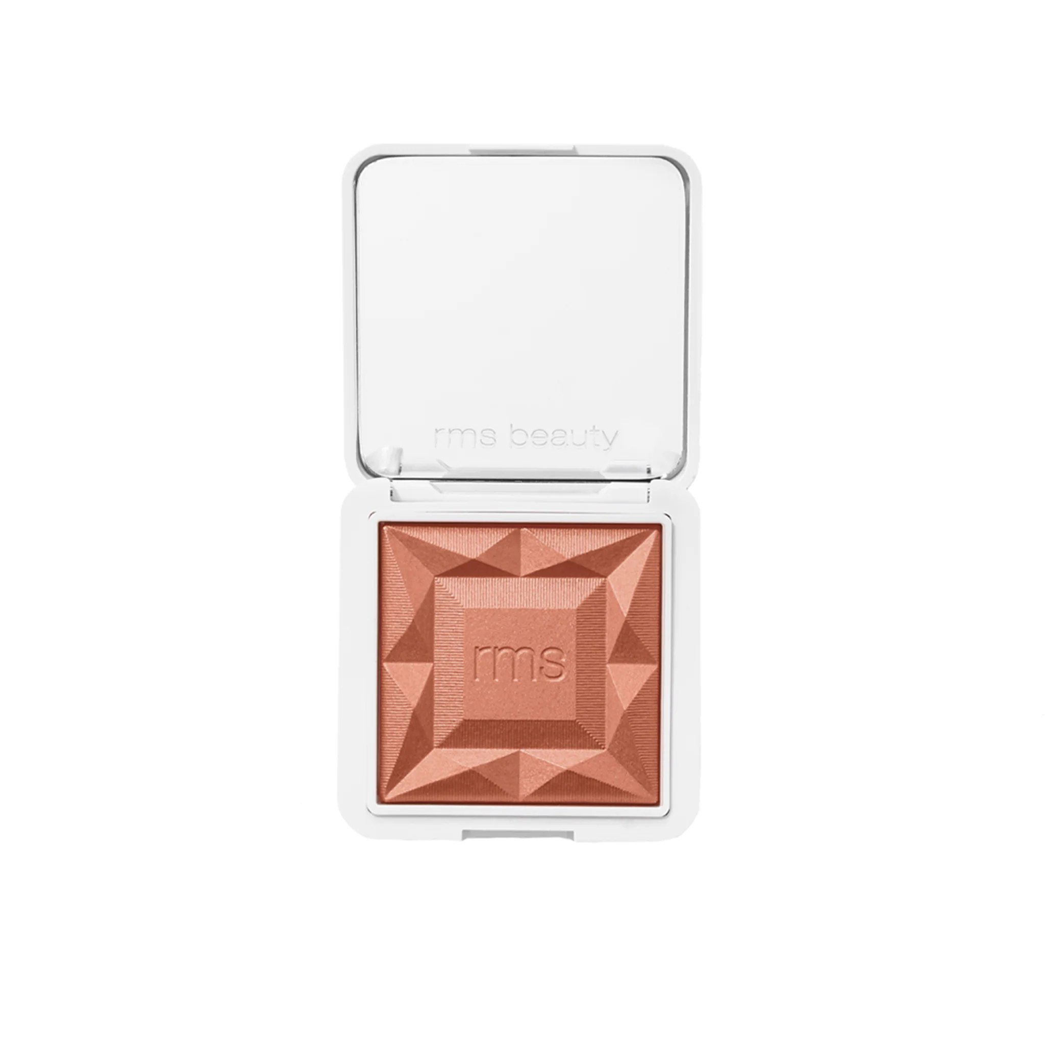 ReDimension Hydra Powder Blush 26 ReDimension Hydra Powder Blush