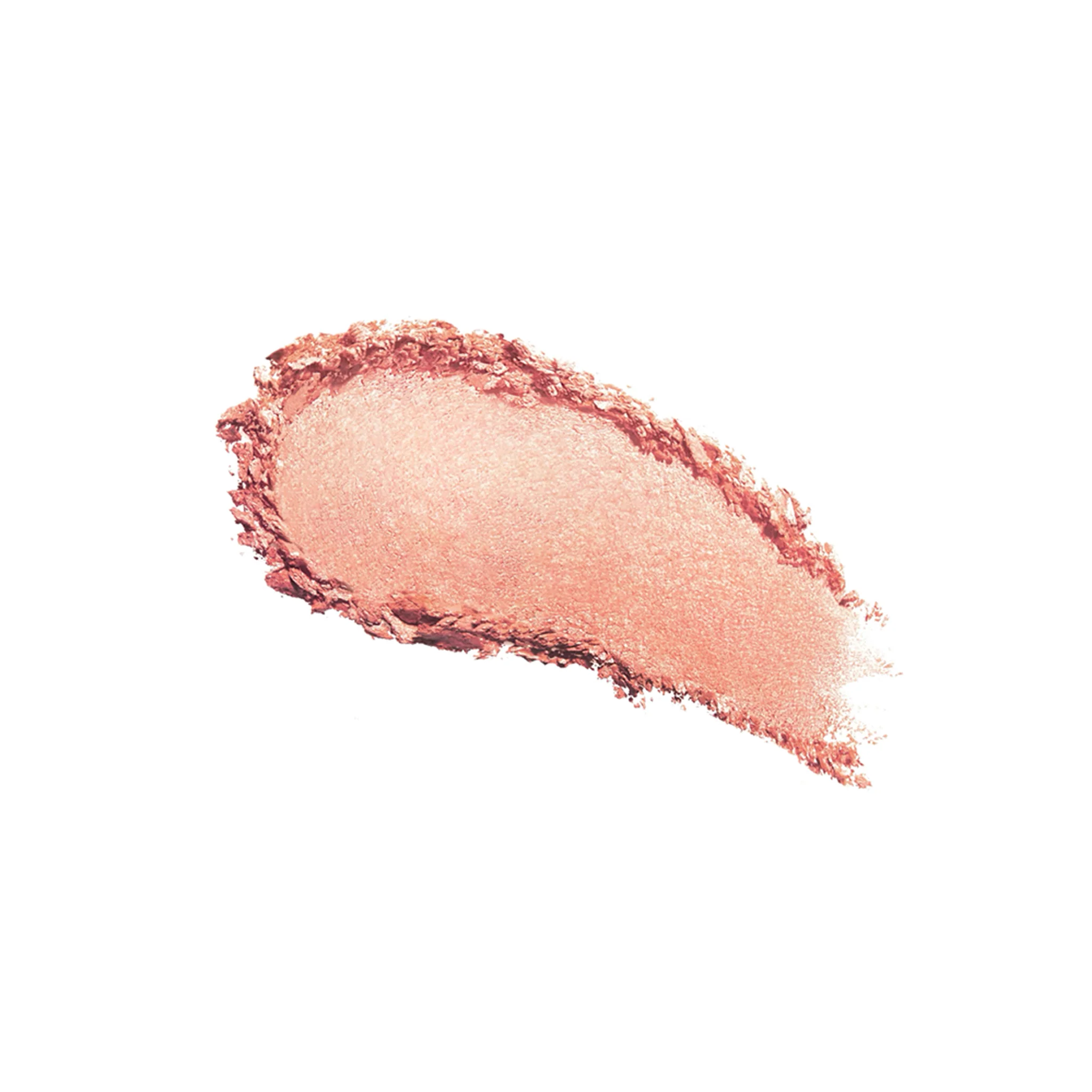 ReDimension Hydra Powder Blush 27 ReDimension Hydra Powder Blush