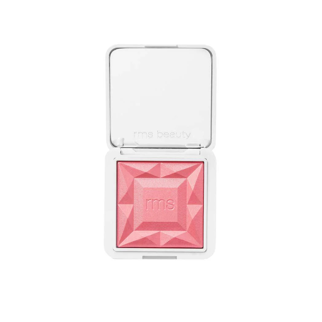 ReDimension Hydra Powder Blush 3 ReDimension Hydra Powder Blush