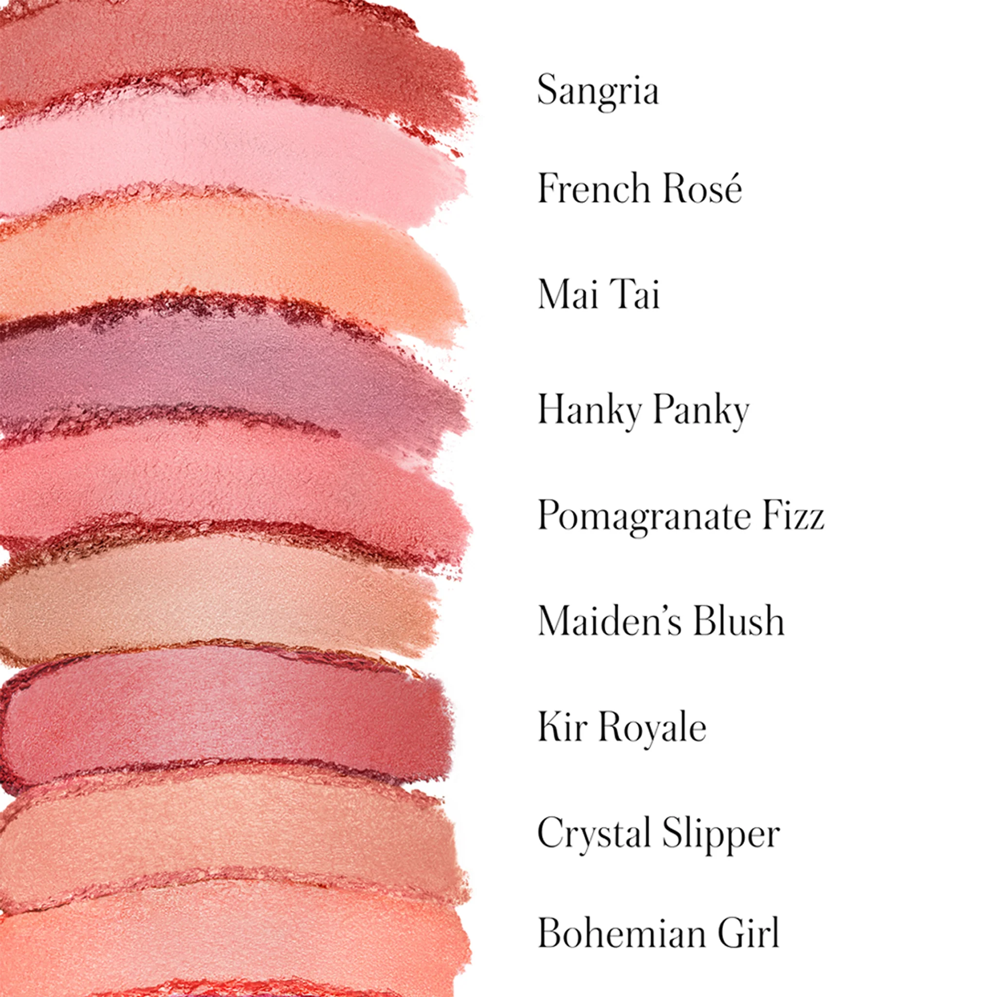 ReDimension Hydra Powder Blush 30 ReDimension Hydra Powder Blush