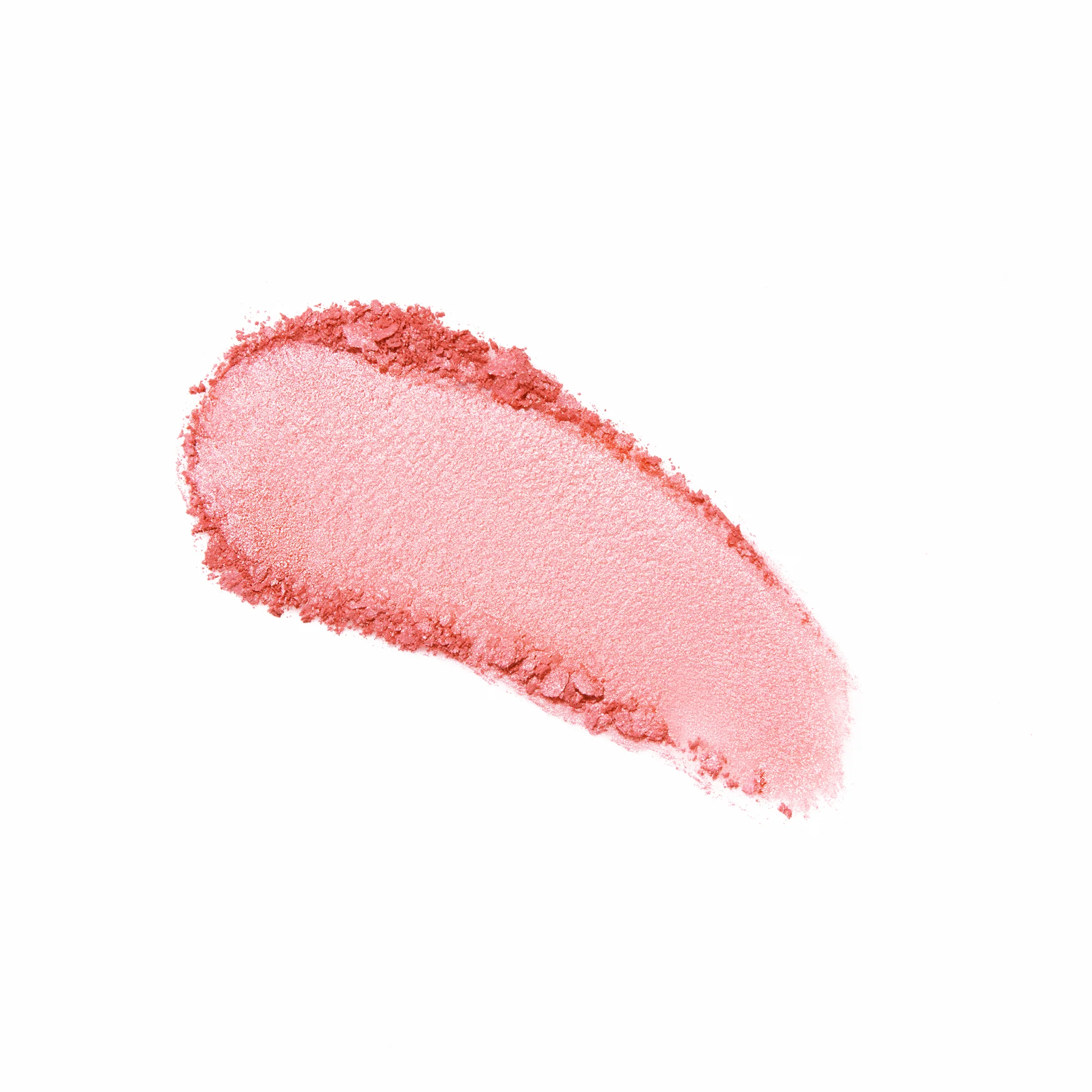 ReDimension Hydra Powder Blush 5 ReDimension Hydra Powder Blush