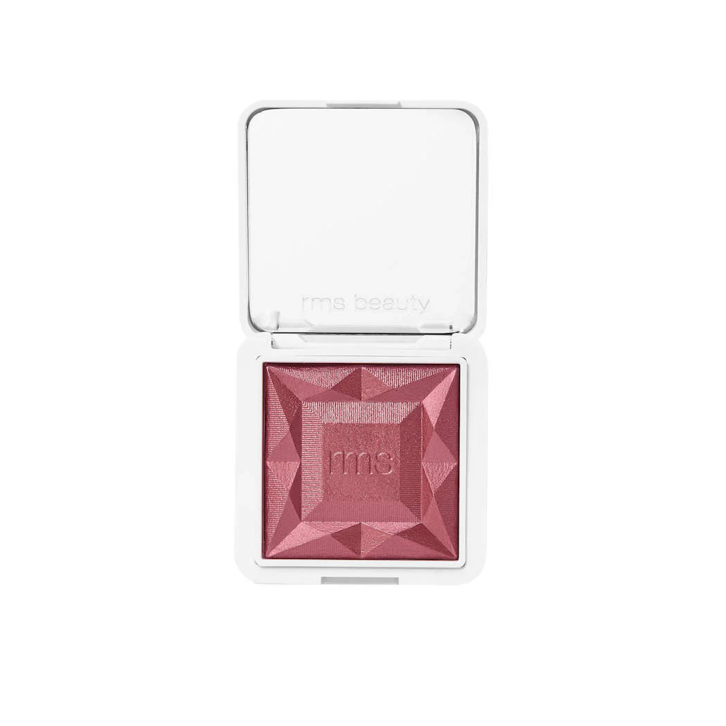 ReDimension Hydra Powder Blush 7 ReDimension Hydra Powder Blush