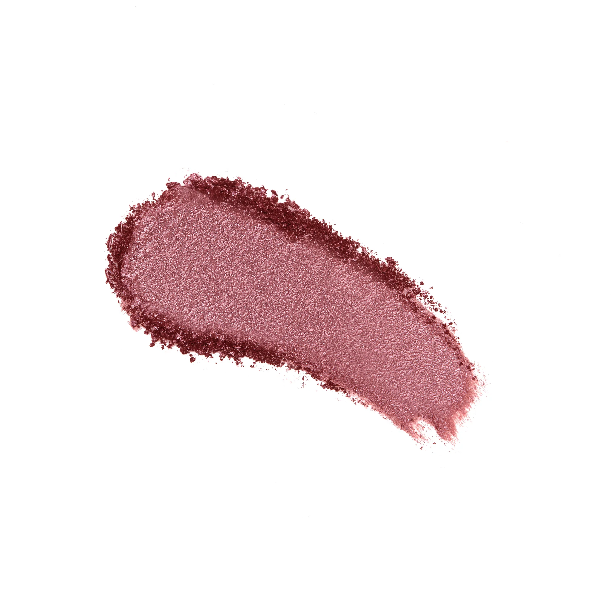 ReDimension Hydra Powder Blush 8 ReDimension Hydra Powder Blush