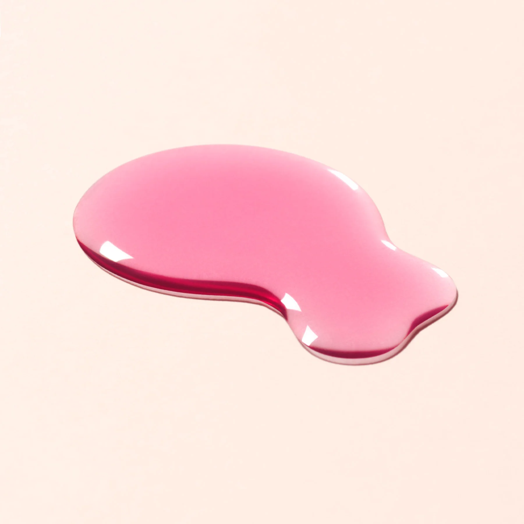 Active Glow Blueberry 3 Active Glow Blueberry