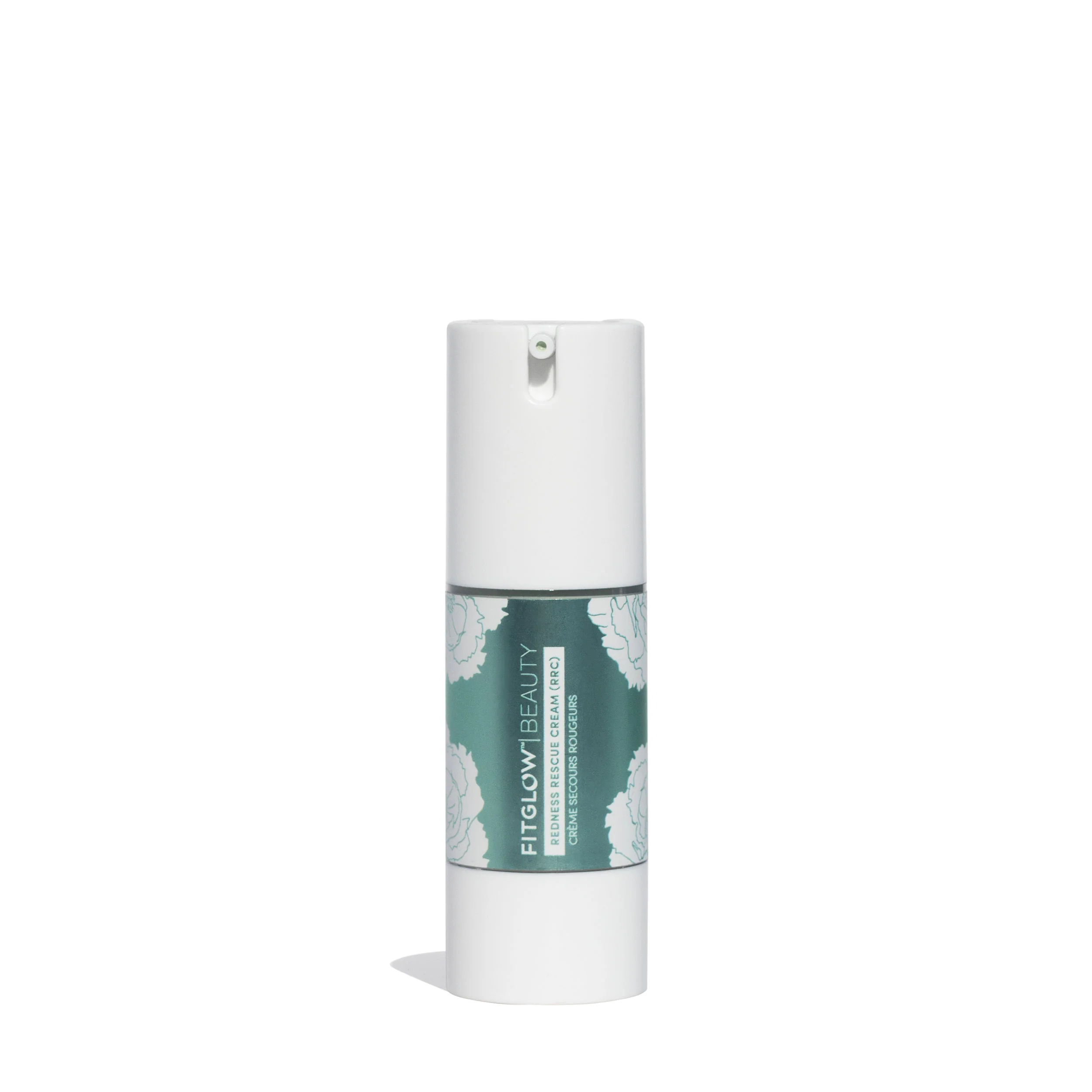 Redness Rescue Cream 1 Redness Rescue Cream