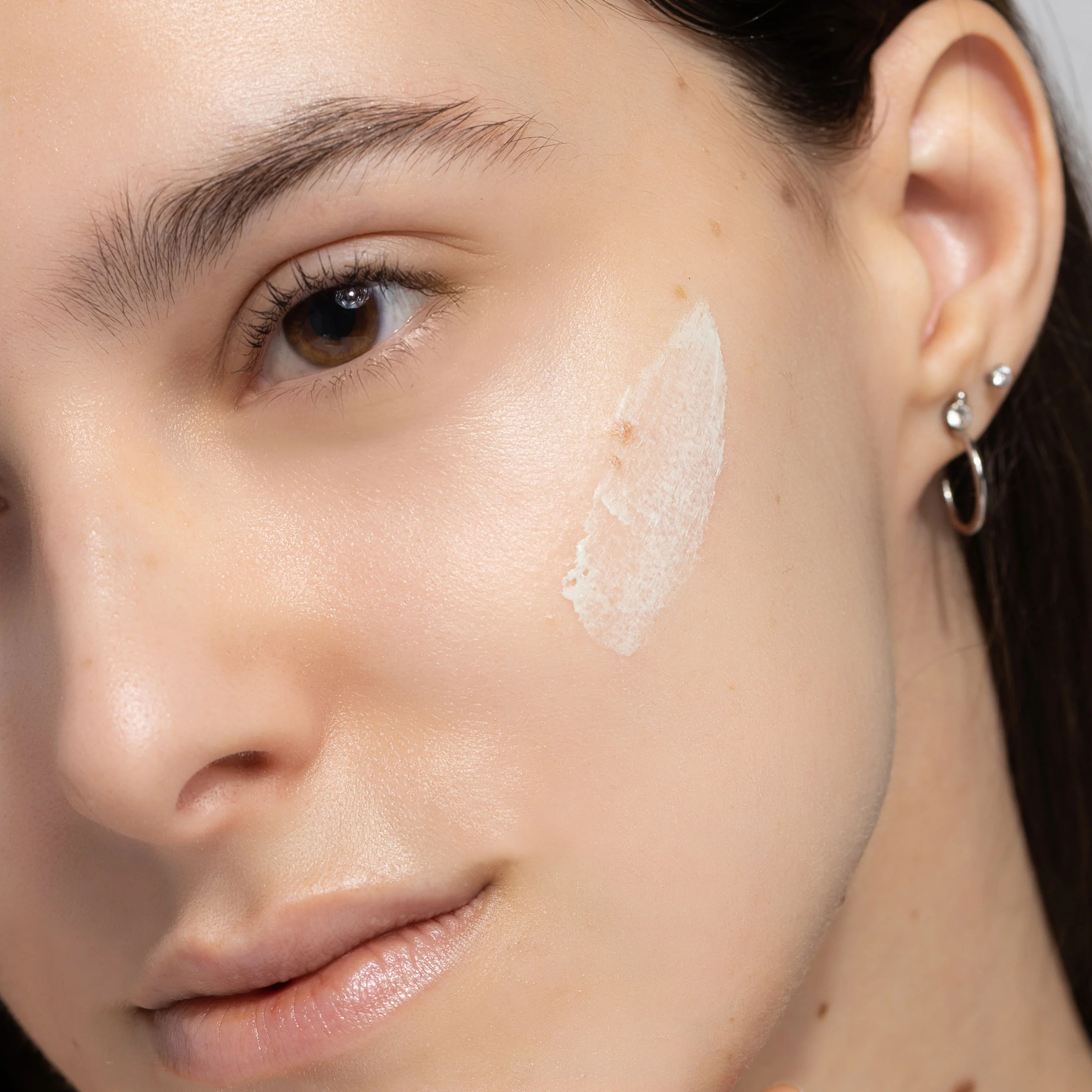 Redness Rescue Cream 2 Redness Rescue Cream