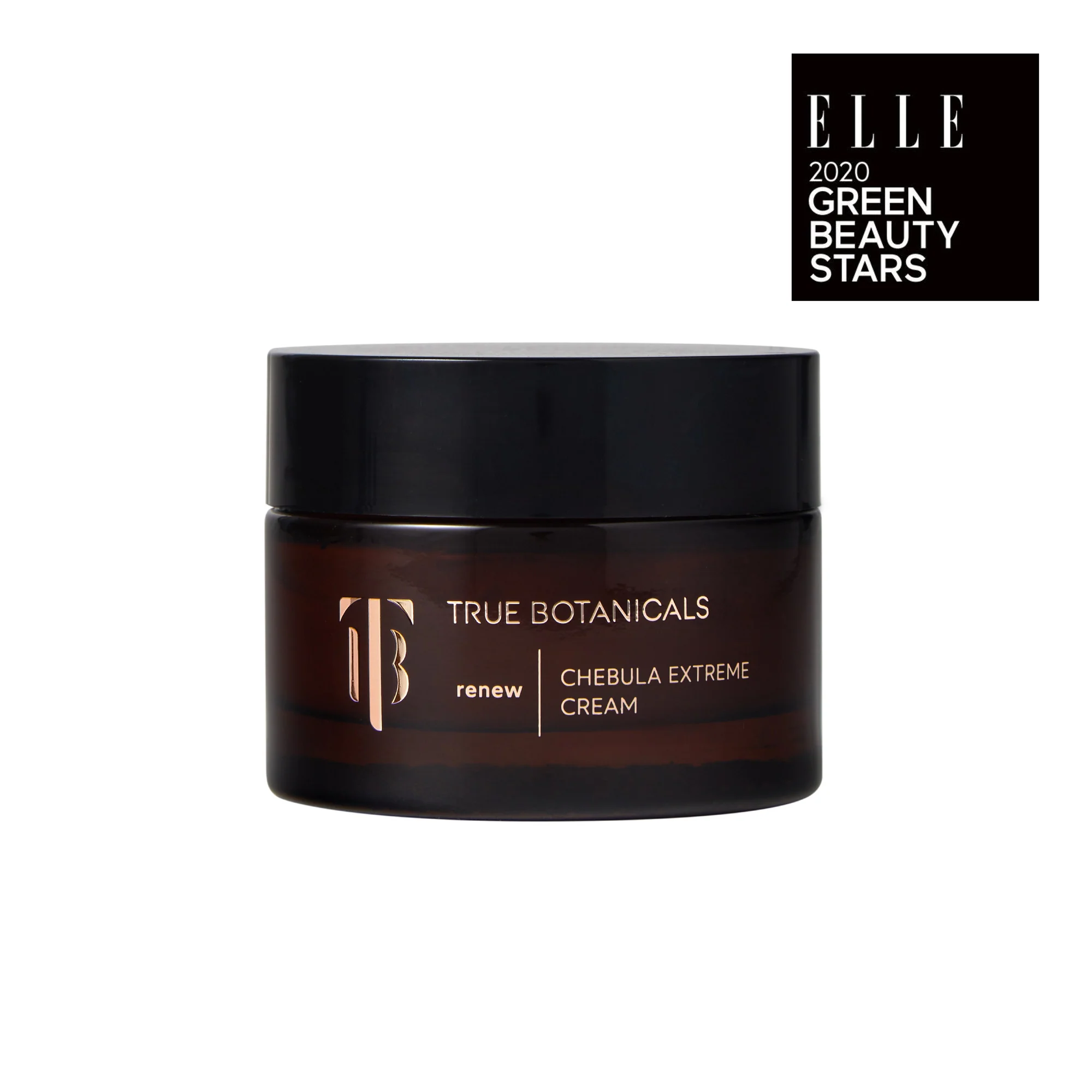 Renew Chebula Extreme Cream 1 Renew Chebula Extreme Cream