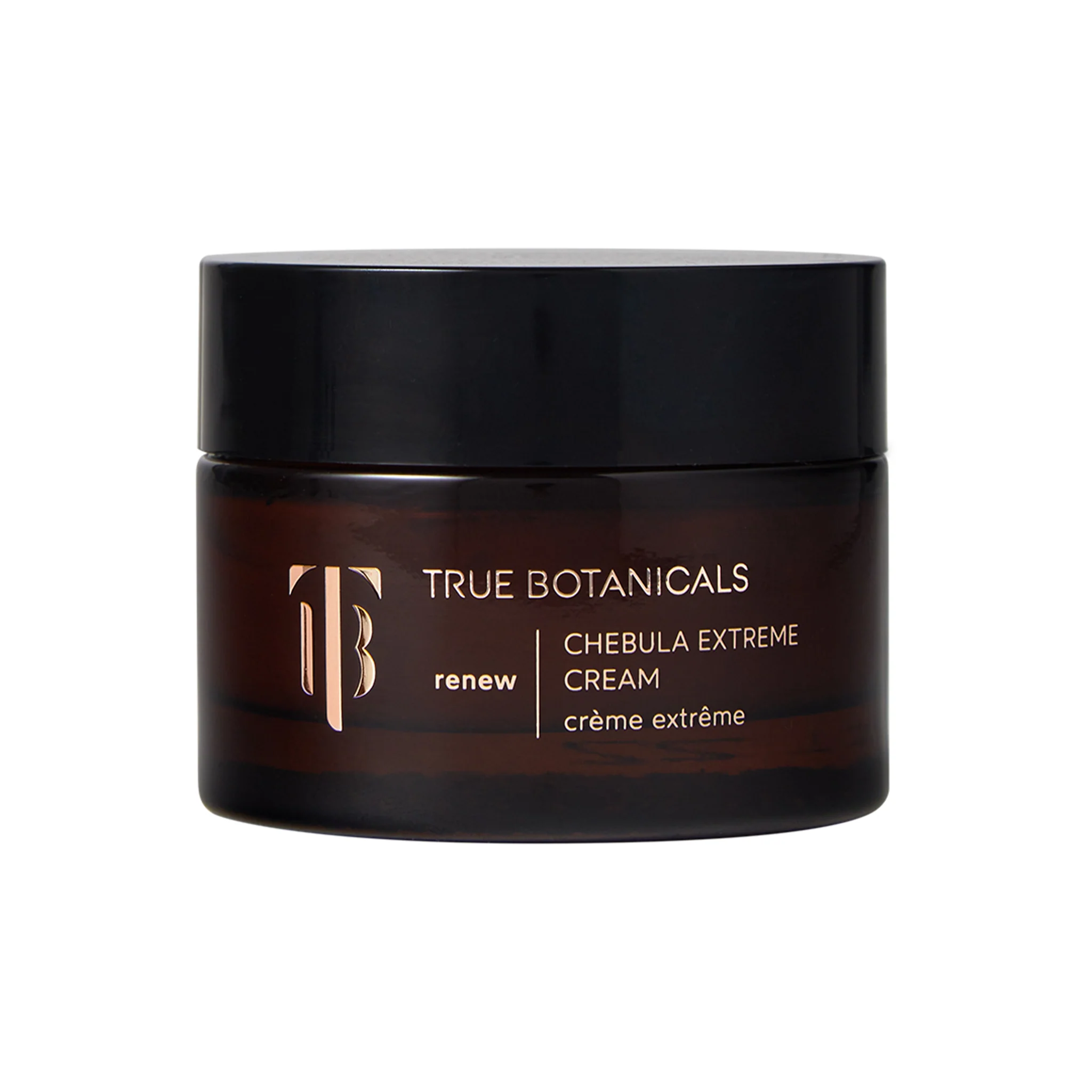 Renew Chebula Extreme Cream 13 Renew Chebula Extreme Cream