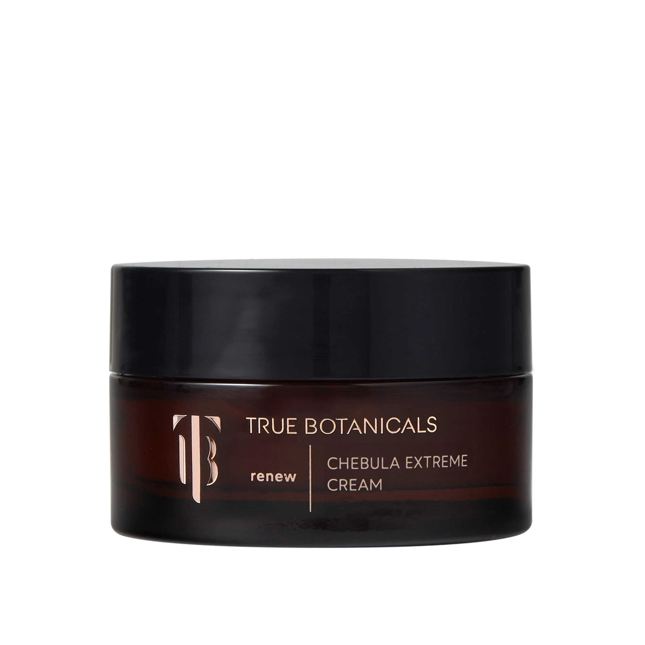 Renew Chebula Extreme Cream 14 Renew Chebula Extreme Cream