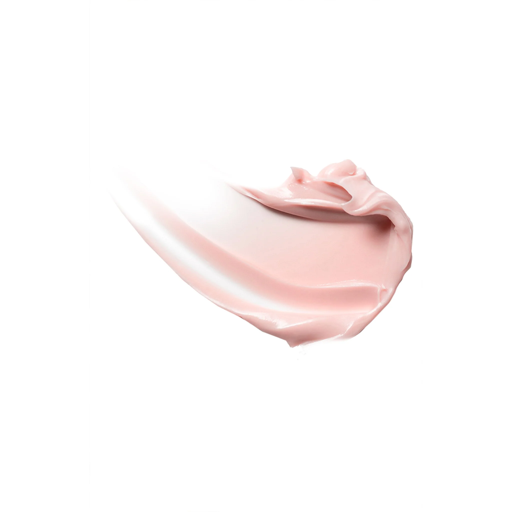 Renew Chebula Extreme Cream 2 Renew Chebula Extreme Cream