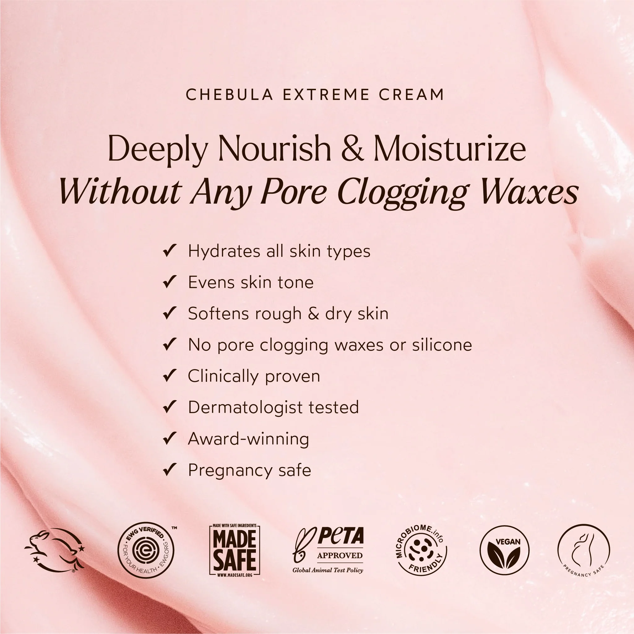 Renew Chebula Extreme Cream 7 Renew Chebula Extreme Cream