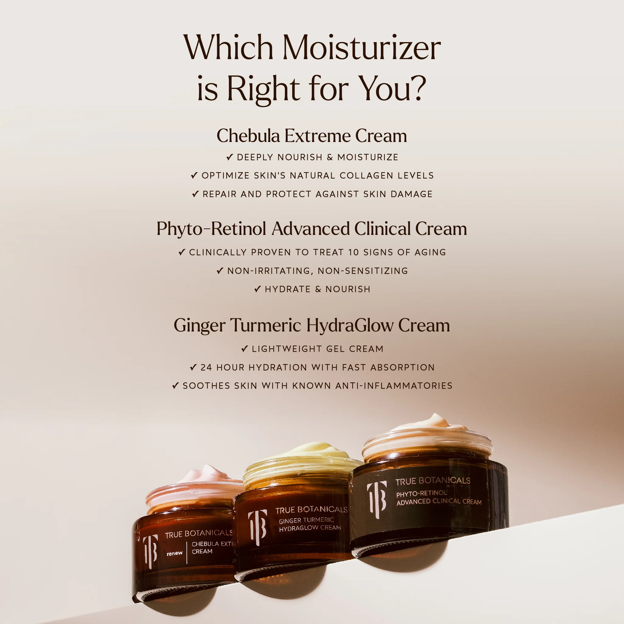 Renew Chebula Extreme Cream 9 Renew Chebula Extreme Cream