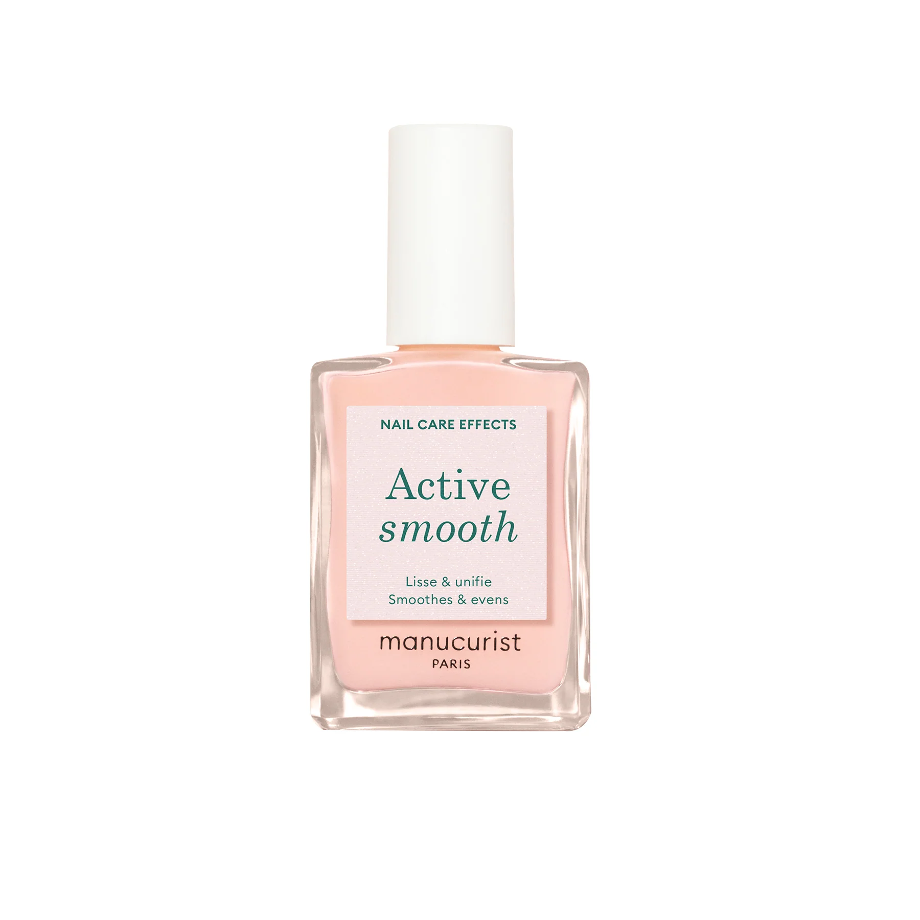 Active Smooth 00
