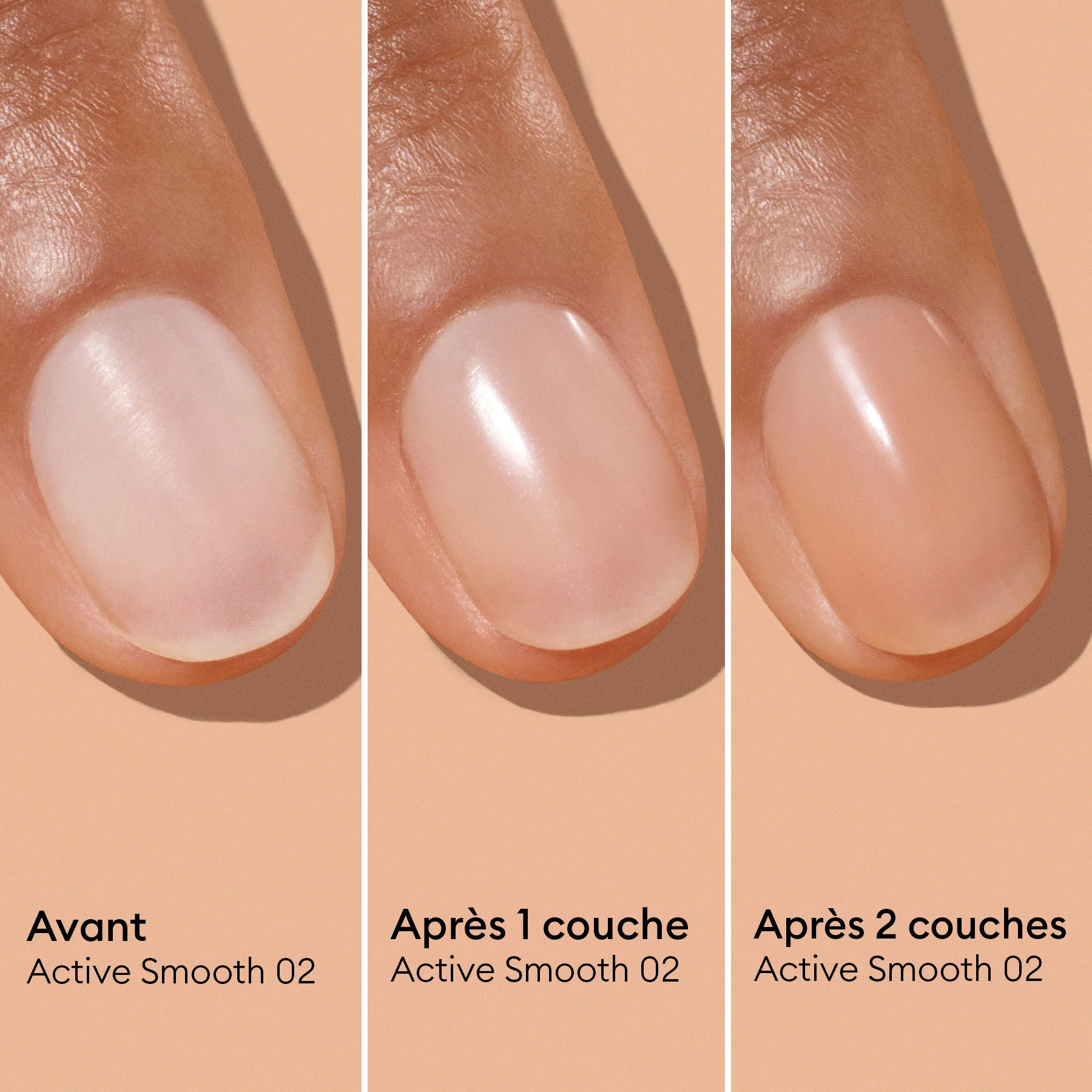 Active Smooth 02 5 Active Smooth 02