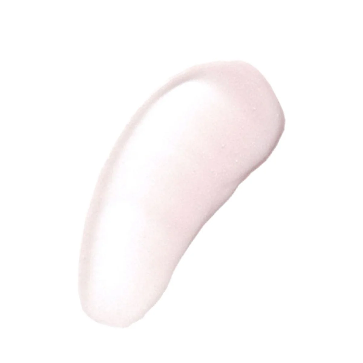 Resurfacing Serum 2 Resurfacing Serum