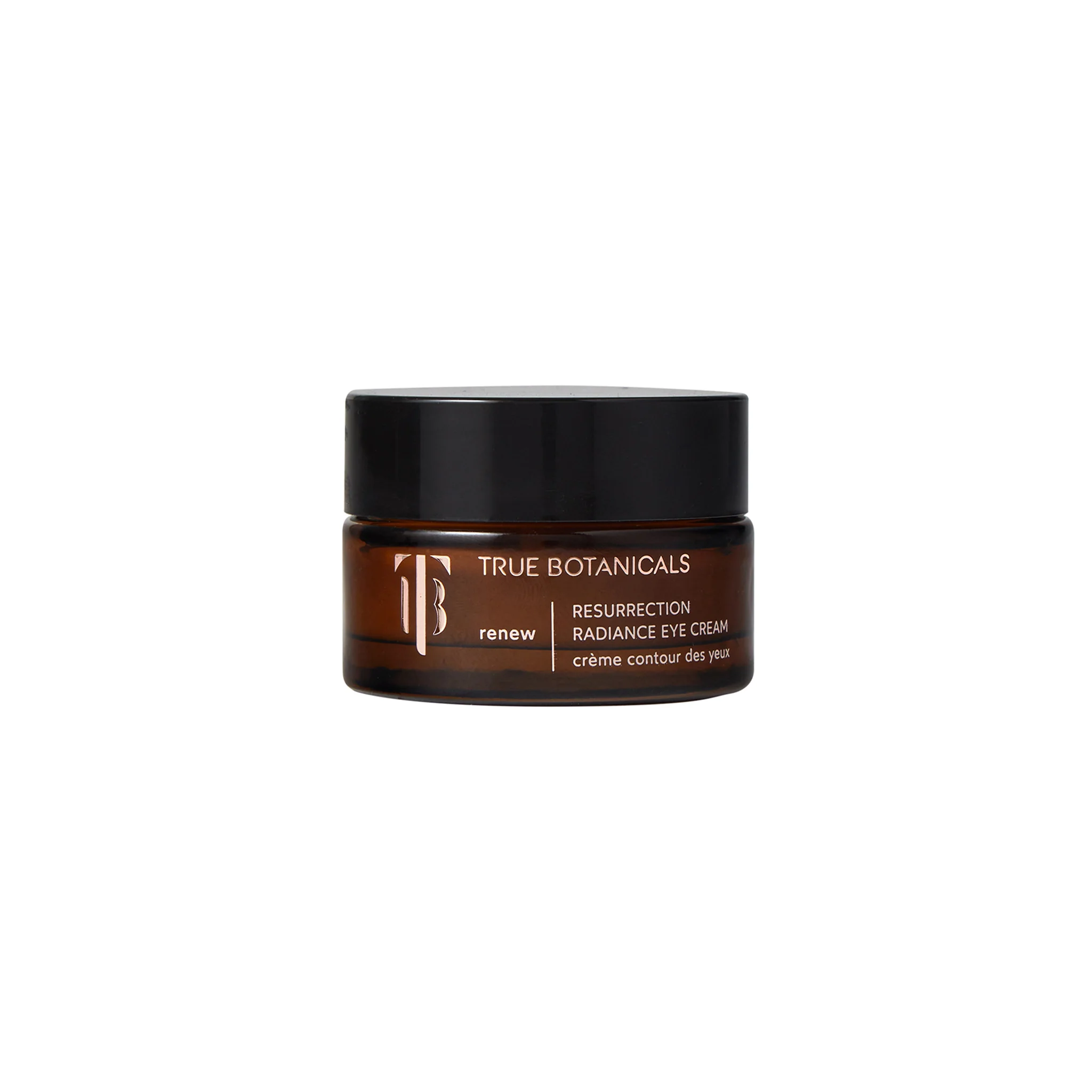 Resurrection Radiance Anti-Aging Eye Cream 1 Resurrection Radiance Anti-Aging Eye Cream