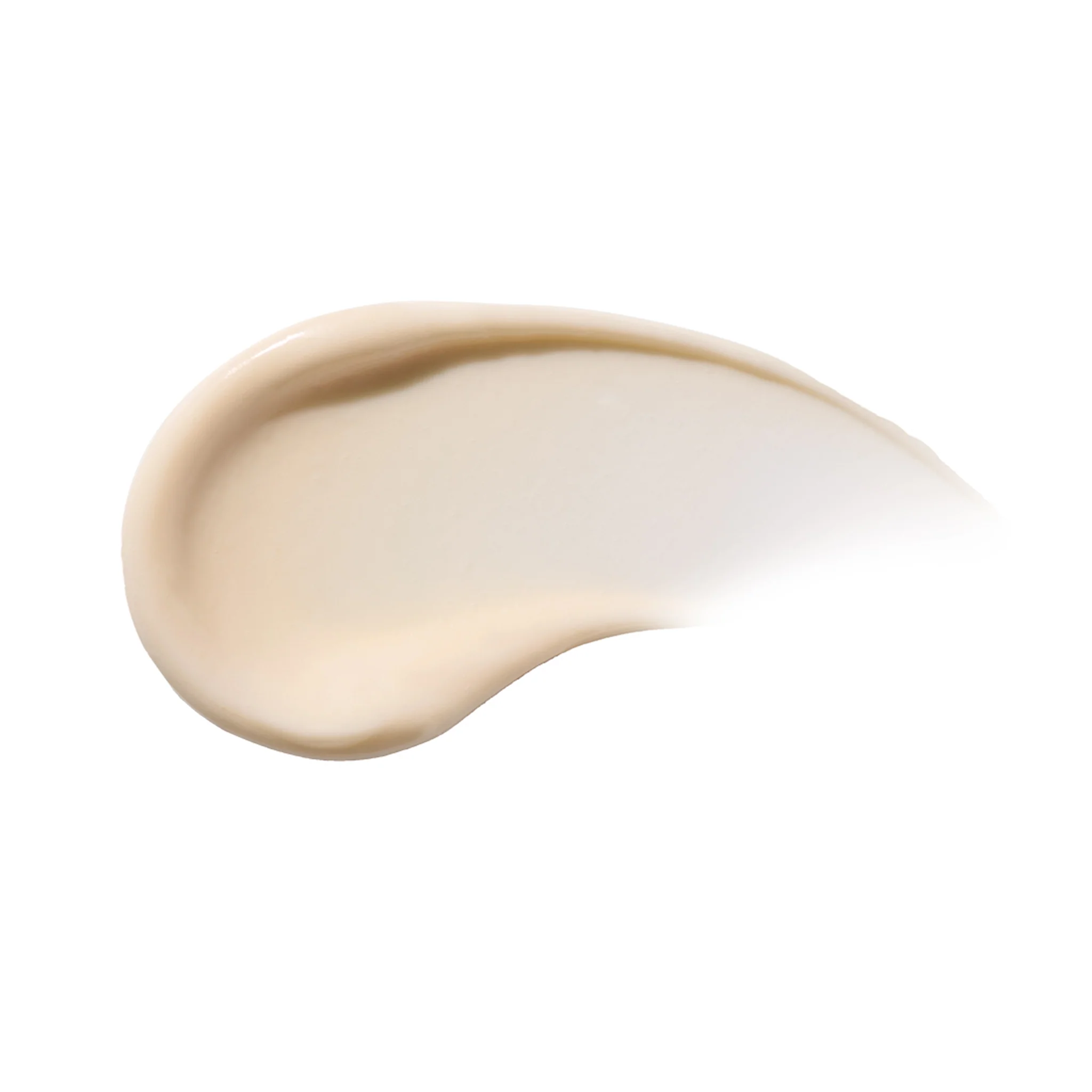 Resurrection Radiance Anti-Aging Eye Cream 2 Resurrection Radiance Anti-Aging Eye Cream