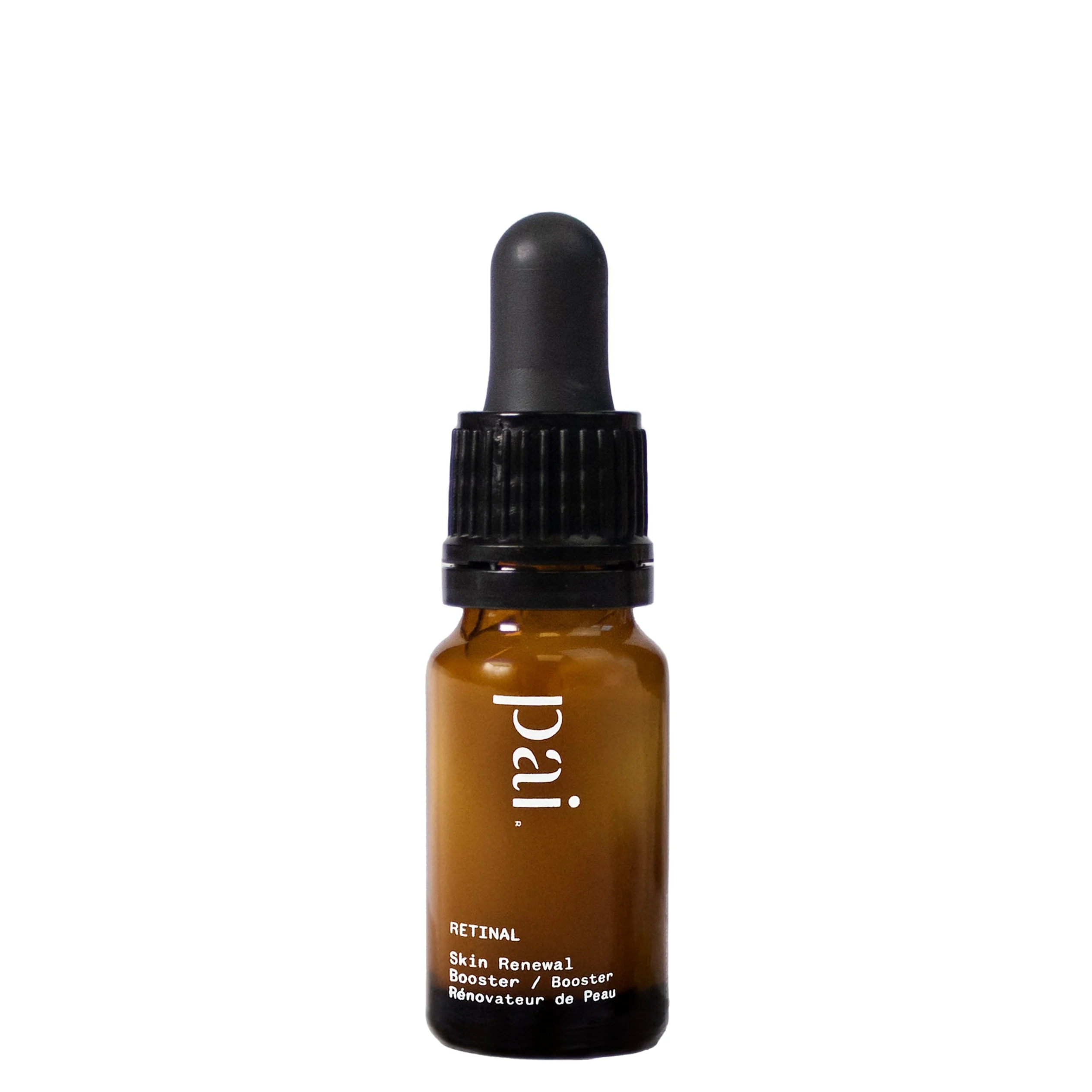 Retinal 0.16% Skin Renewal Booster 1 Retinal 0.16% Skin Renewal Booster