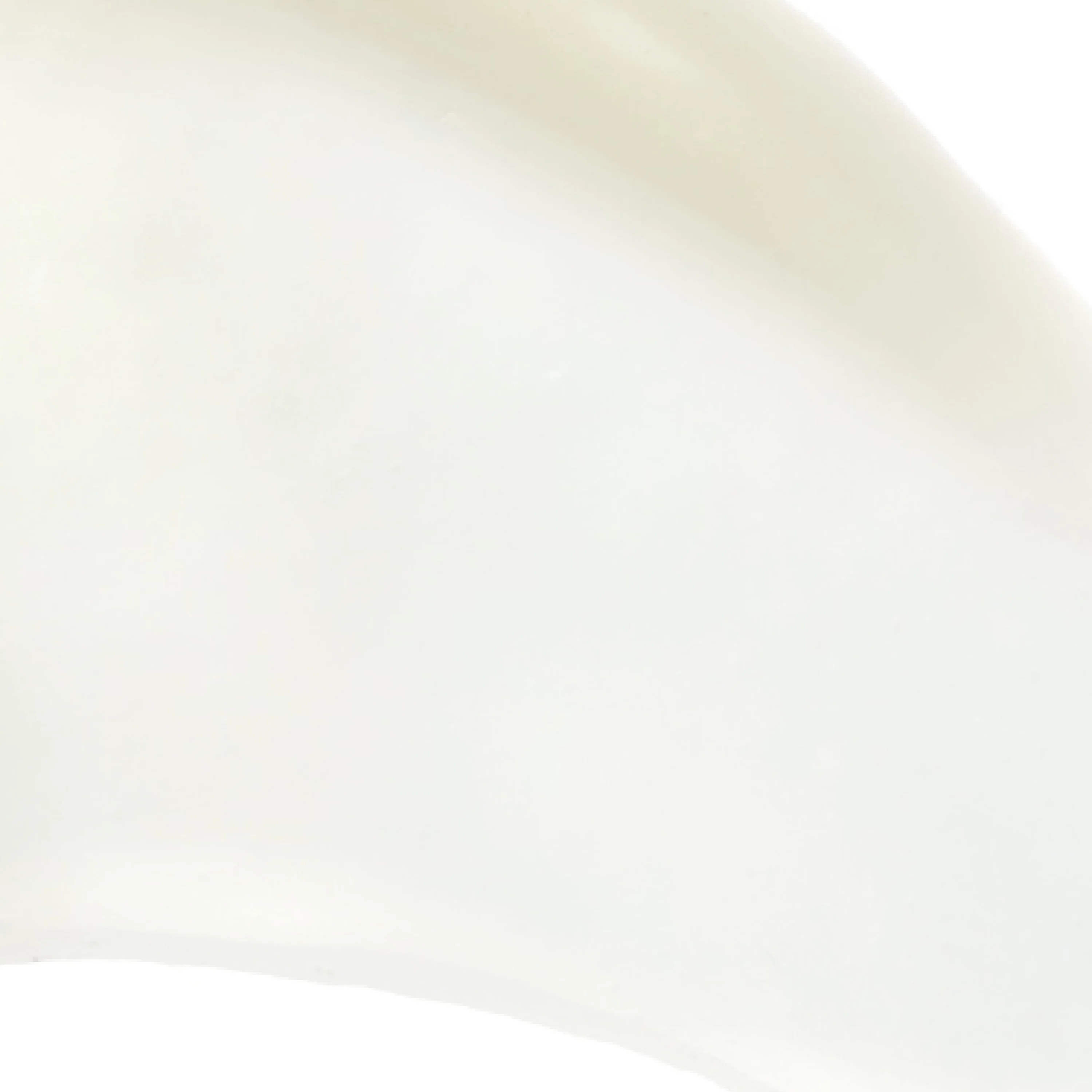 Retinal 0.16% Skin Renewal Booster 2 Retinal 0.16% Skin Renewal Booster