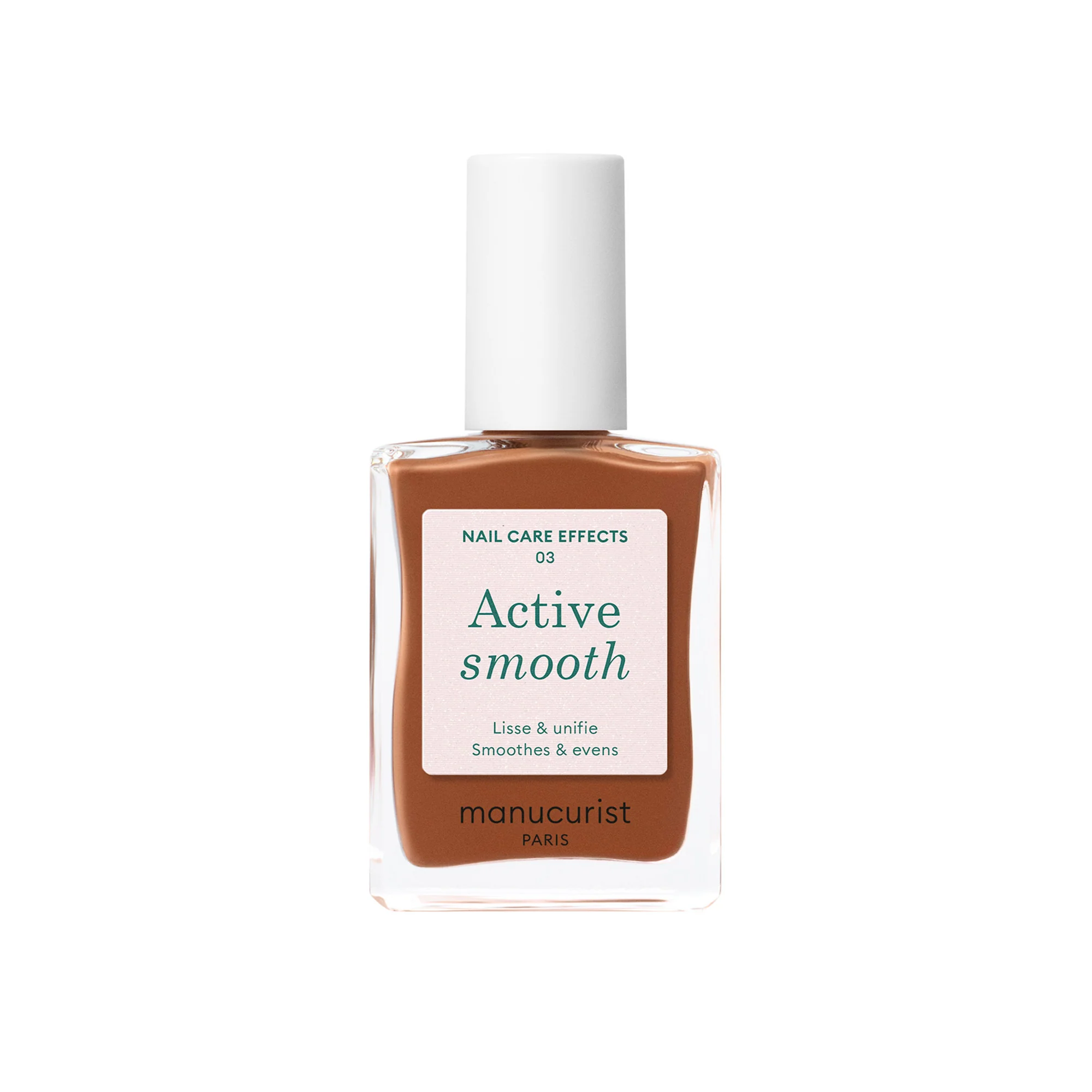 Active Smooth 03