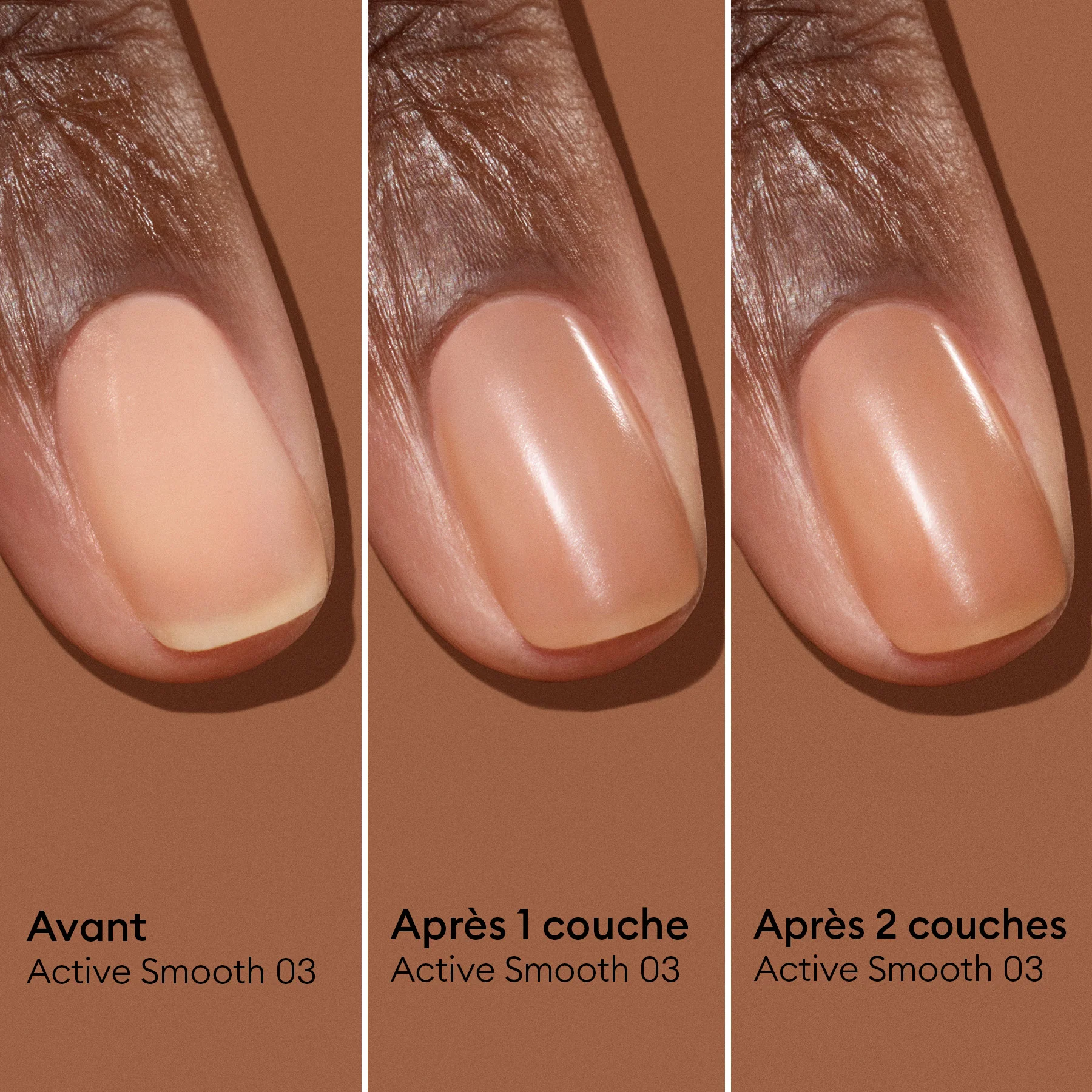 Active Smooth 03 5 Active Smooth 03