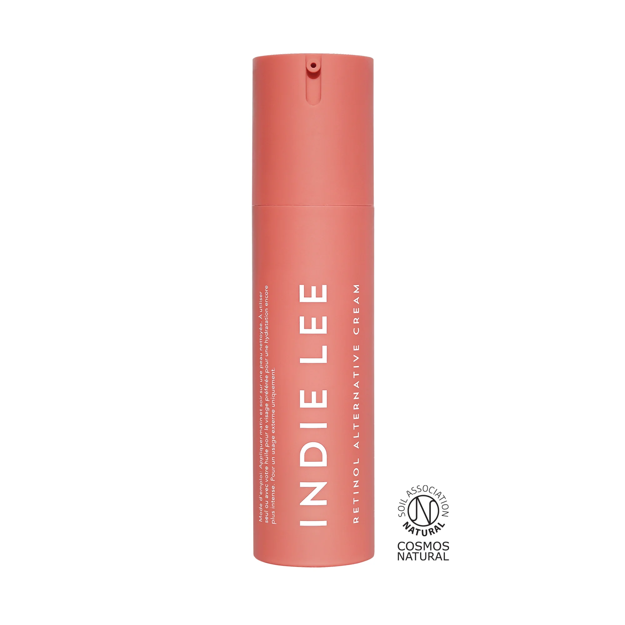 Retinol Alternative Cream 1 Retinol Alternative Cream