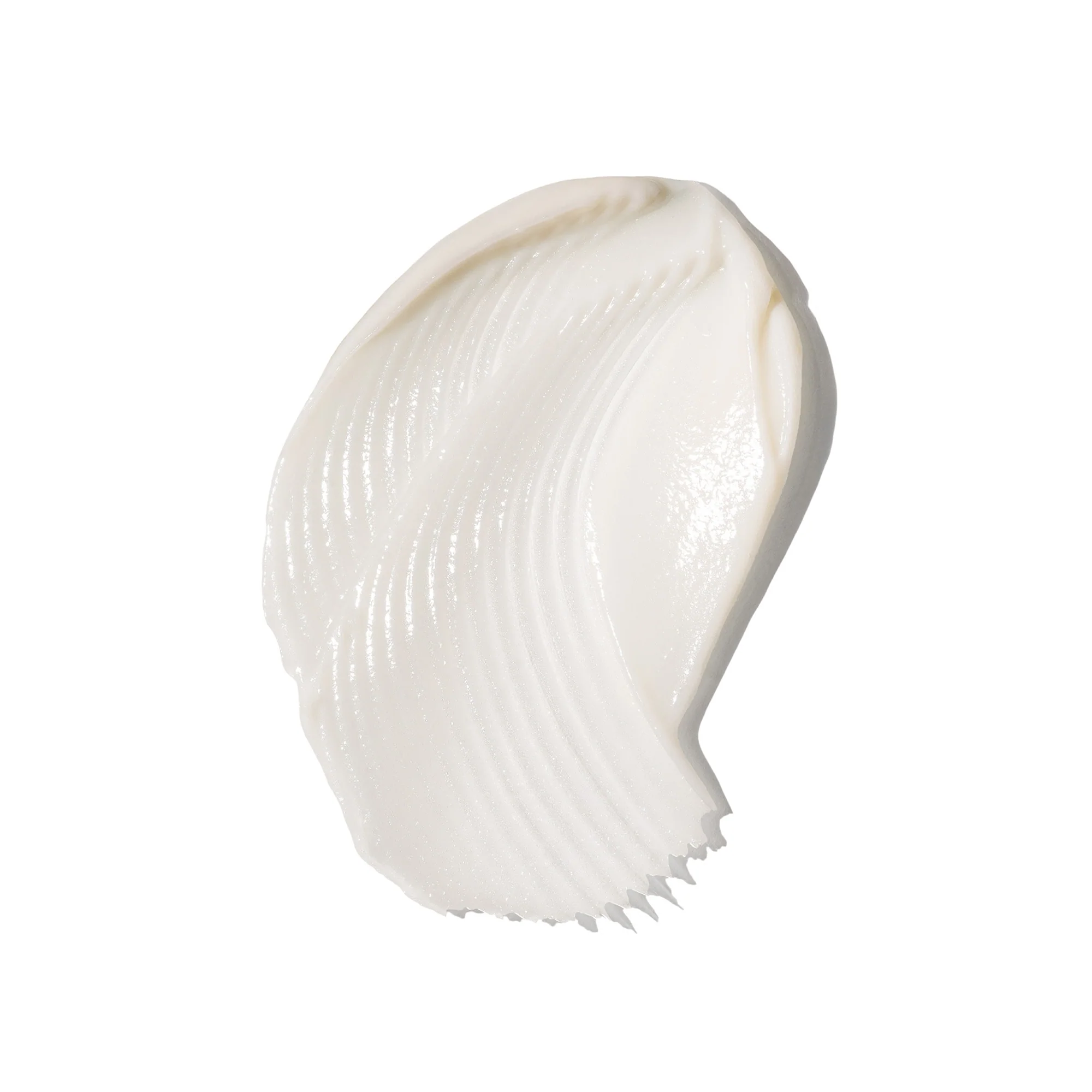 Retinol Alternative Cream 2 Retinol Alternative Cream