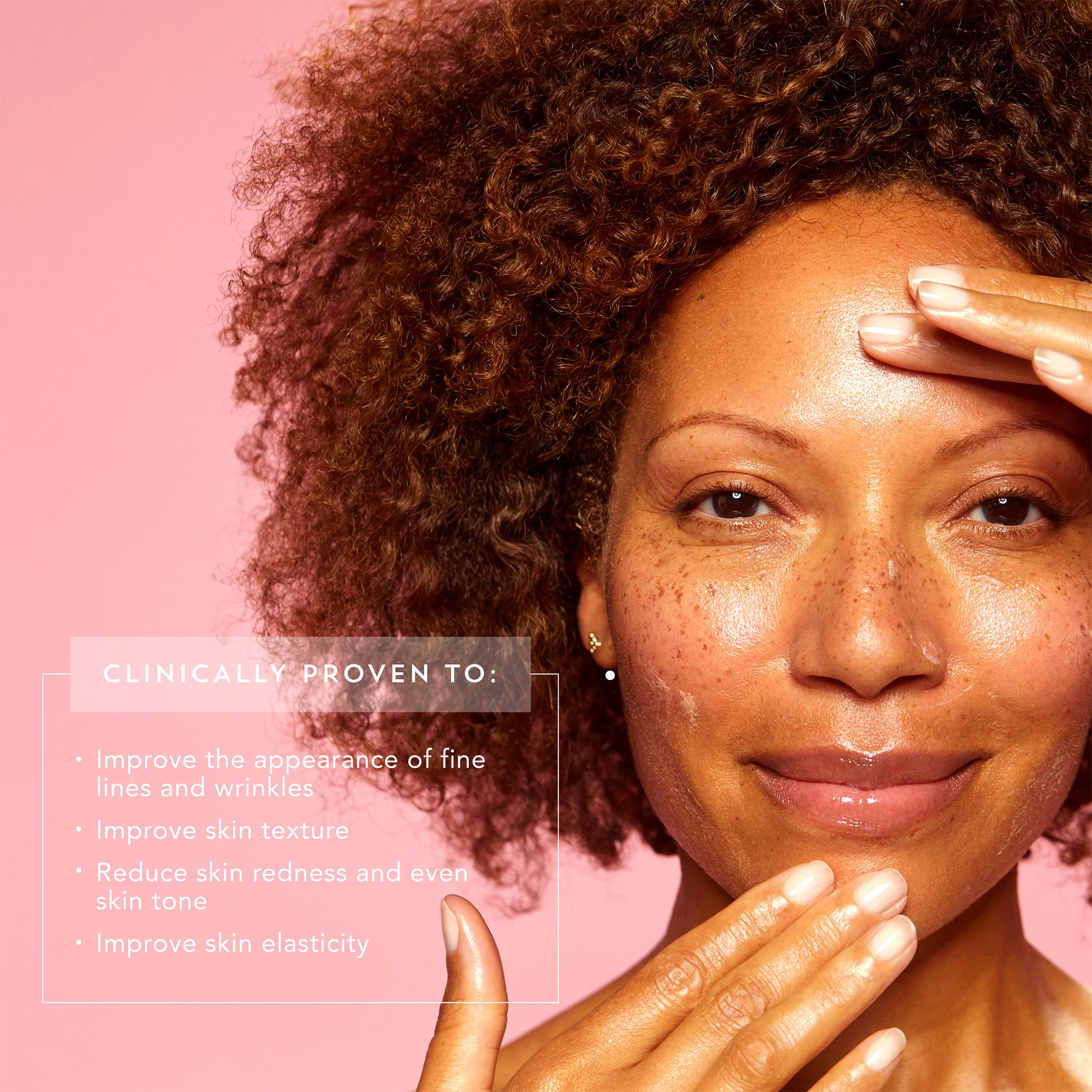 Retinol Alternative Cream 3 Retinol Alternative Cream