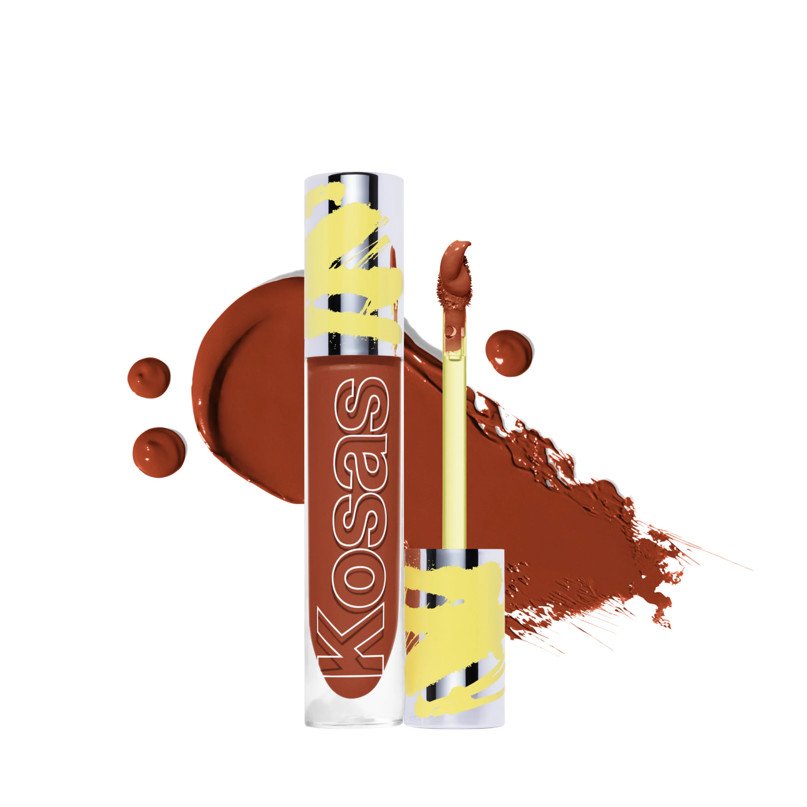 Revealer Extra Bright Color Corrector 18 Revealer Extra Bright Color Corrector
