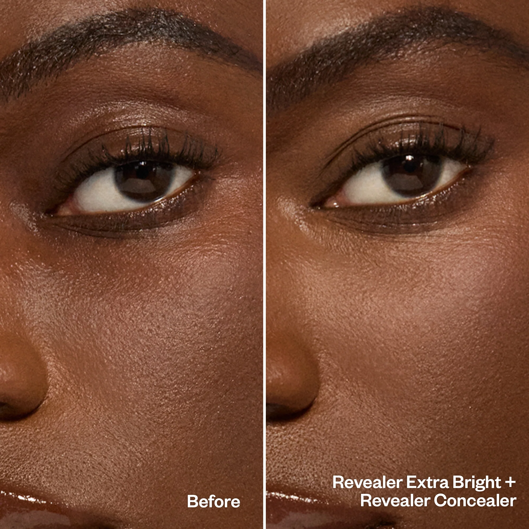 Revealer Extra Bright Color Corrector 21 Revealer Extra Bright Color Corrector