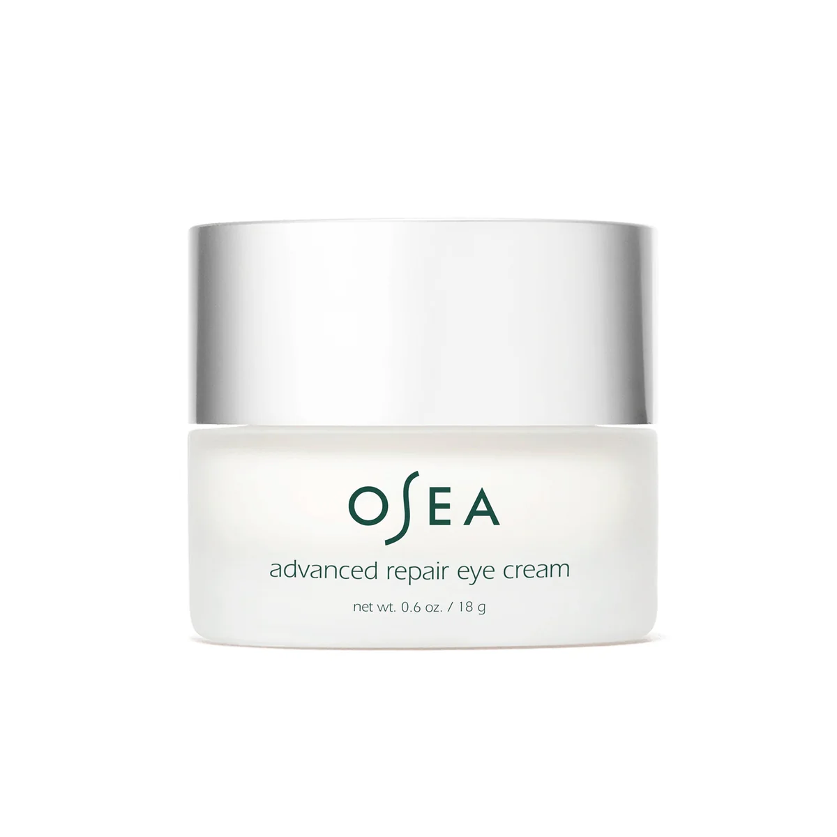 Advanced Repair Eye Cream