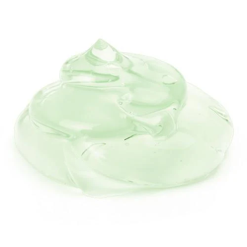 After Sun Soothing Hydrating Aloe Gel 2 After Sun Soothing Hydrating Aloe Gel