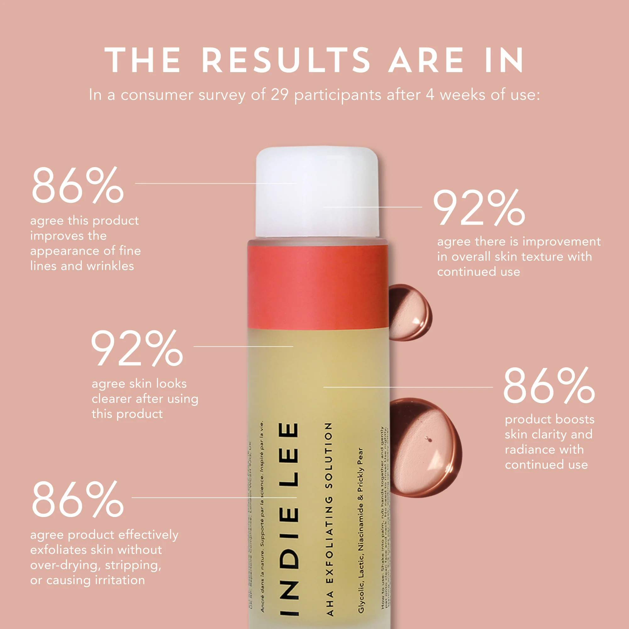 Aha Exfoliating Solution 3 Aha Exfoliating Solution
