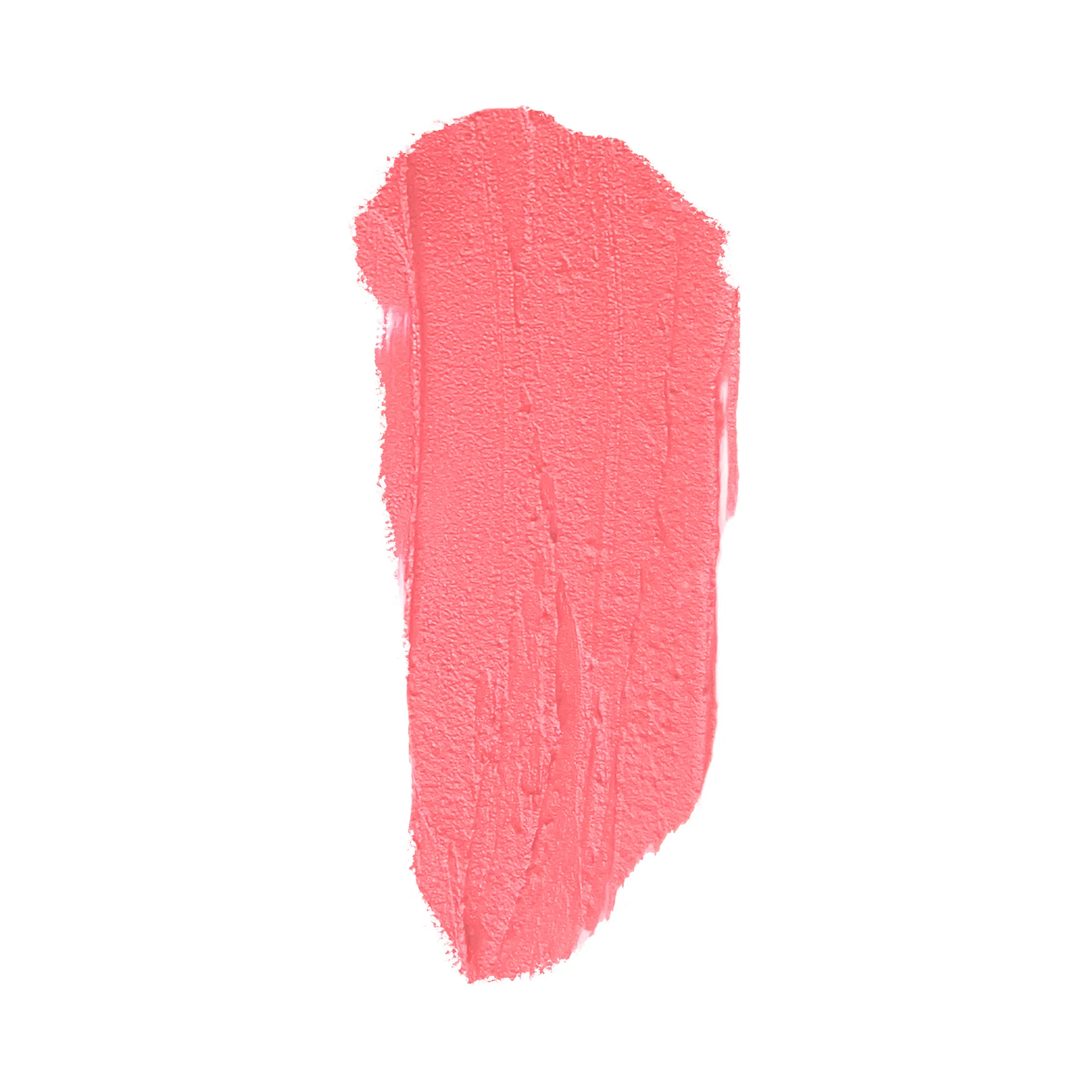 Air Blush Cream 10 Air Blush Cream