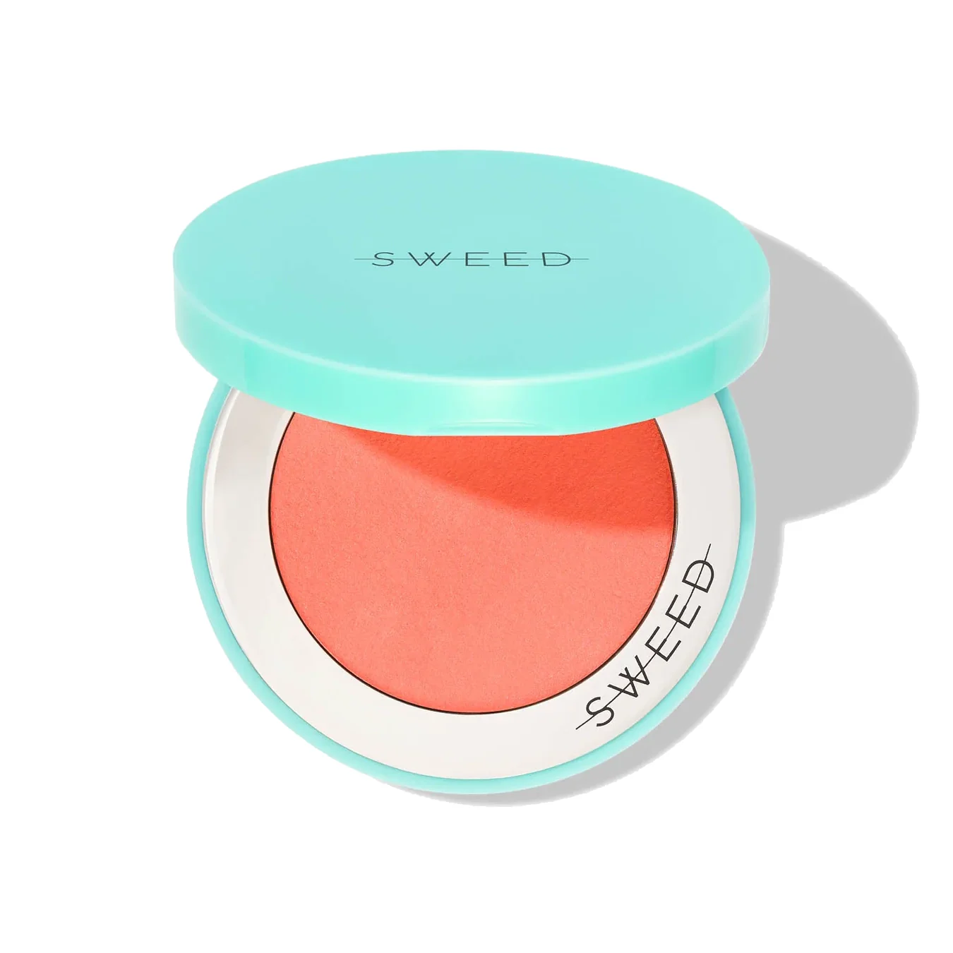 Air Blush Cream 11 Air Blush Cream
