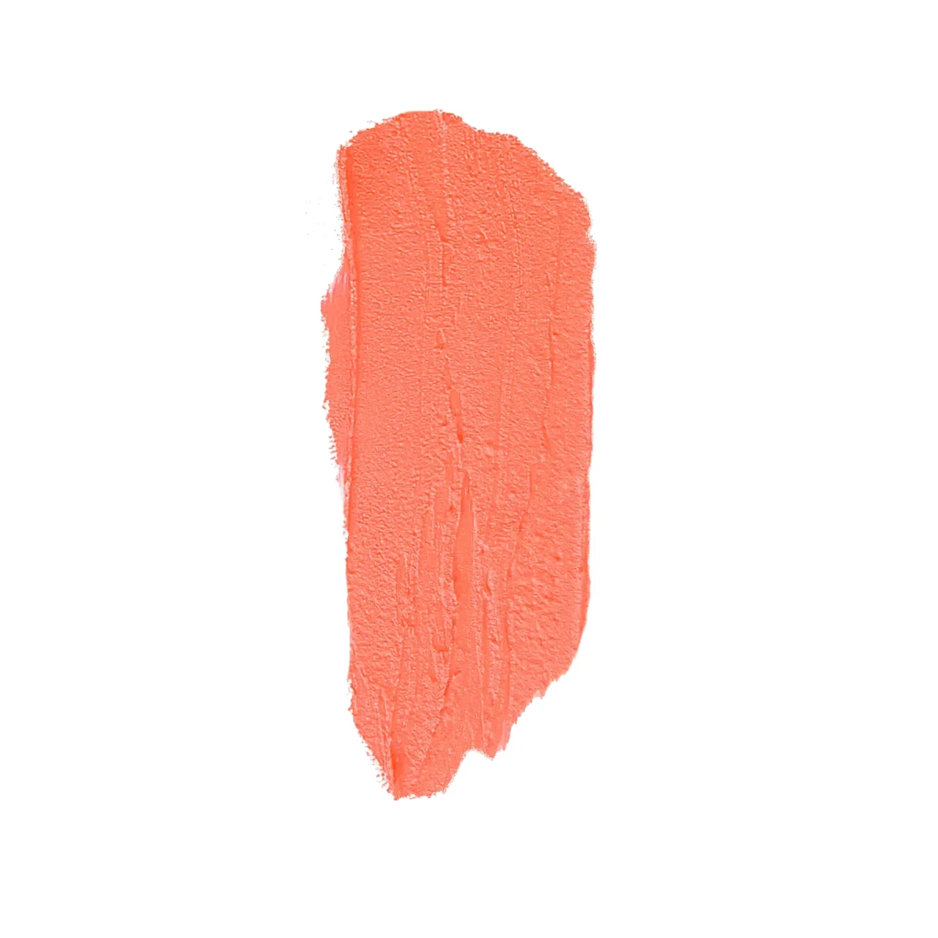 Air Blush Cream 12 Air Blush Cream