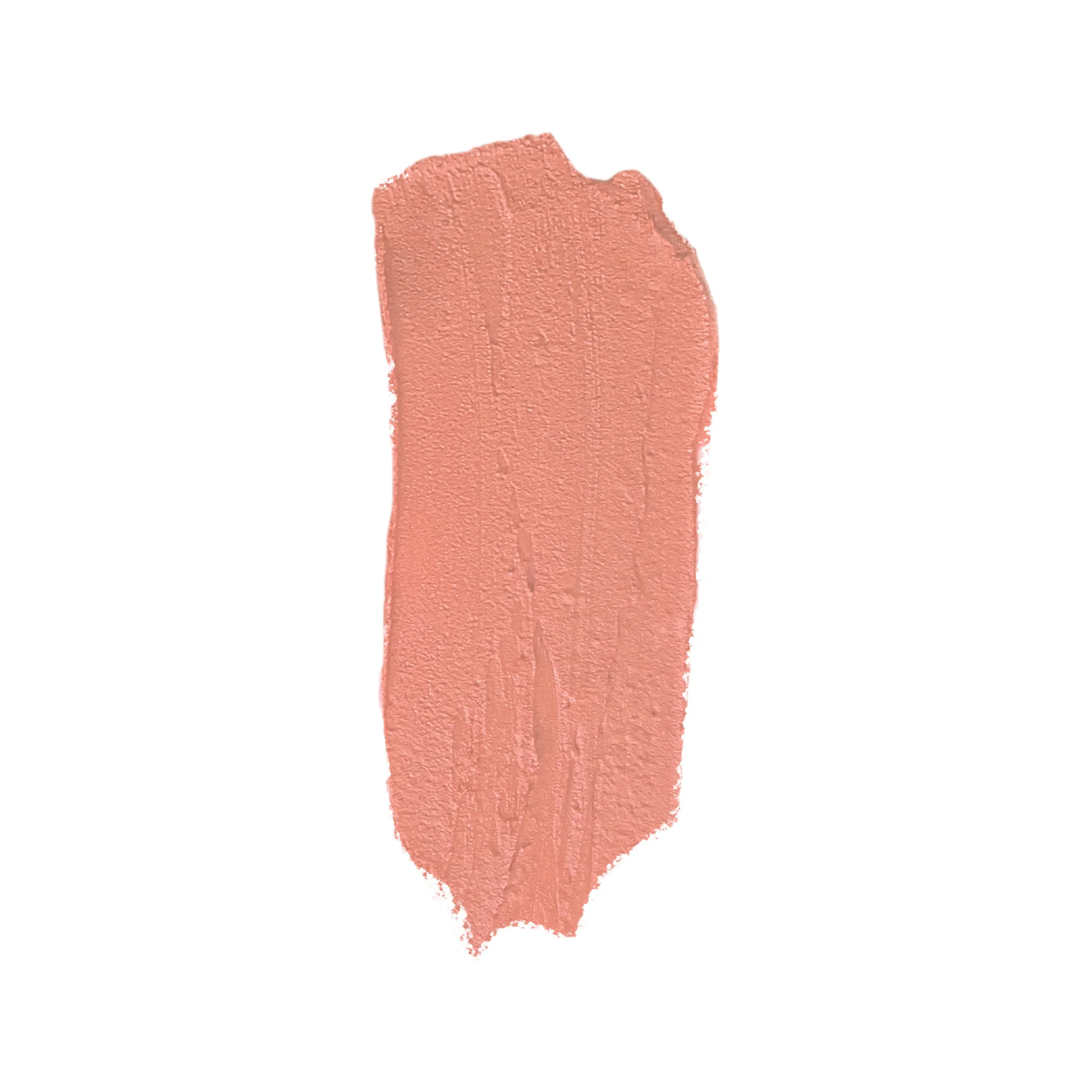 Air Blush Cream 2 Air Blush Cream